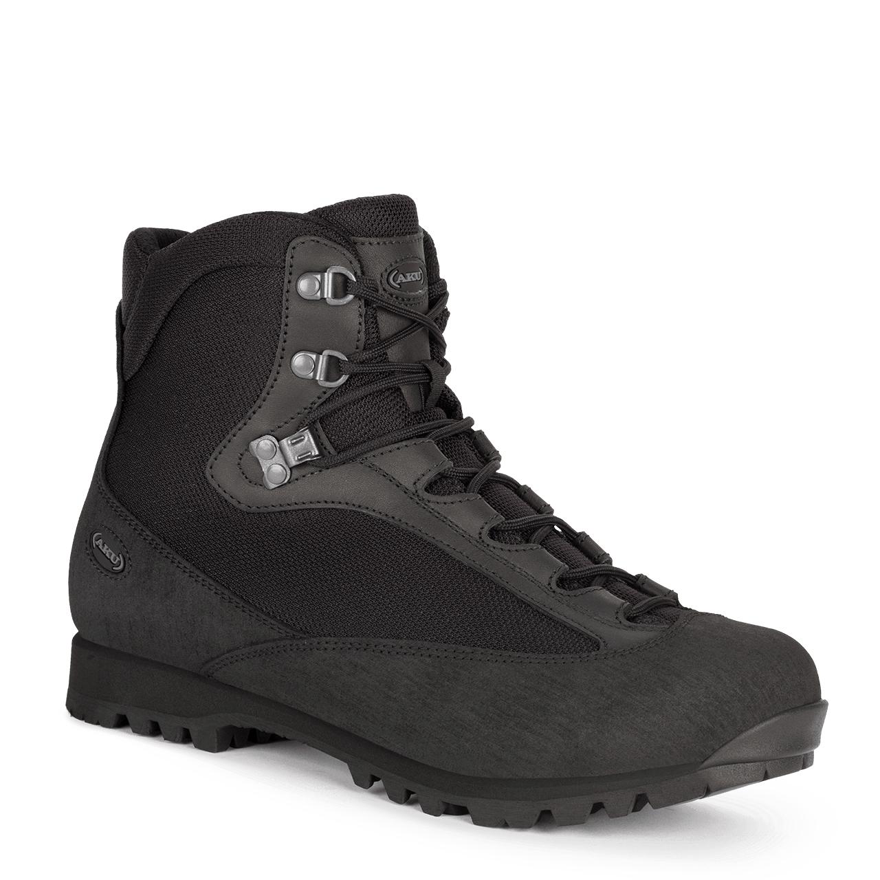 Pilgrim Gtx Combat