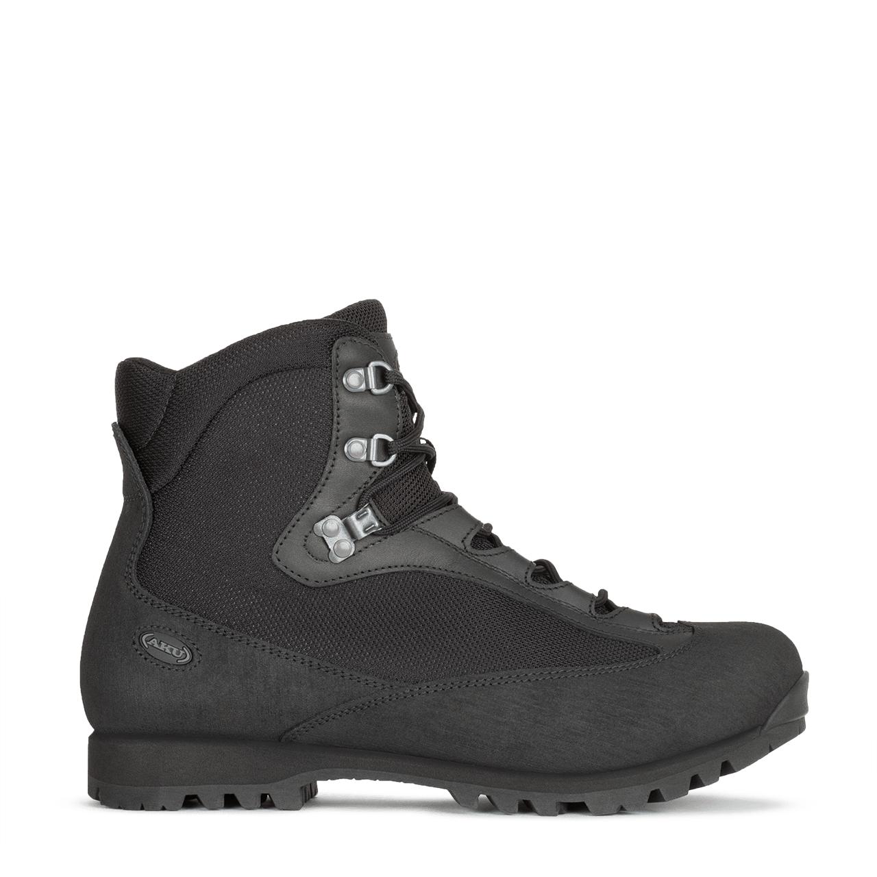 Pilgrim Gtx Combat