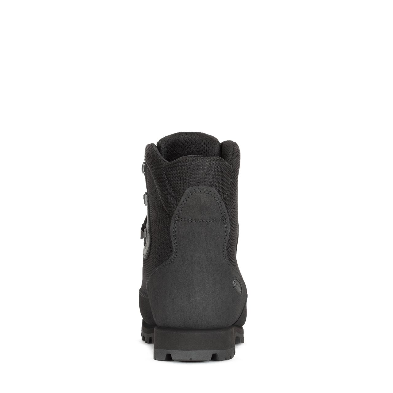 Pilgrim Gtx Combat