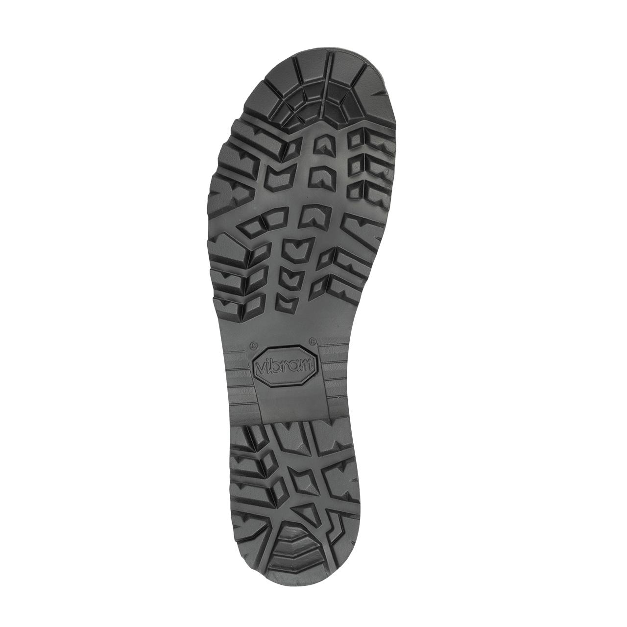 Pilgrim Gtx Combat