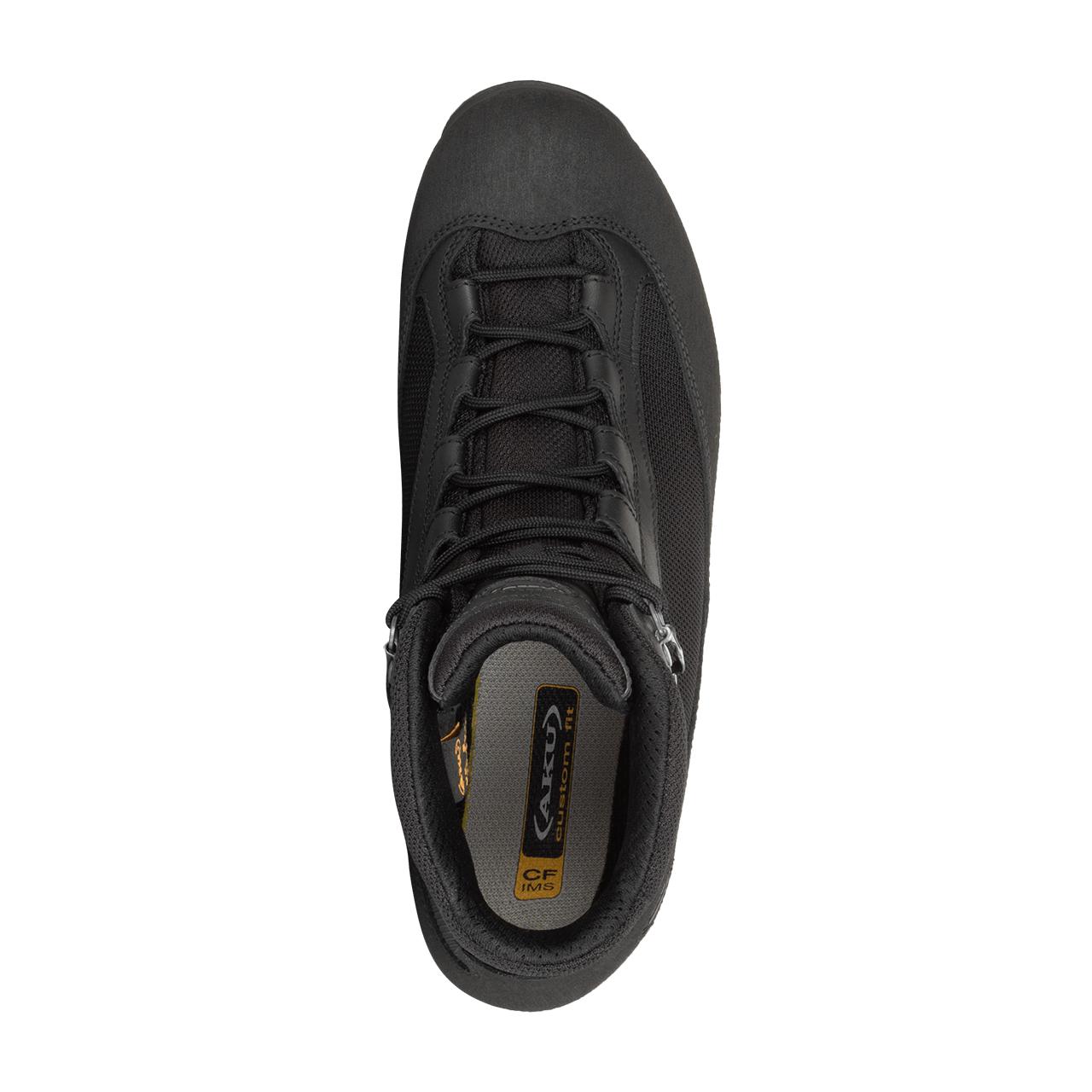 Pilgrim Gtx Combat