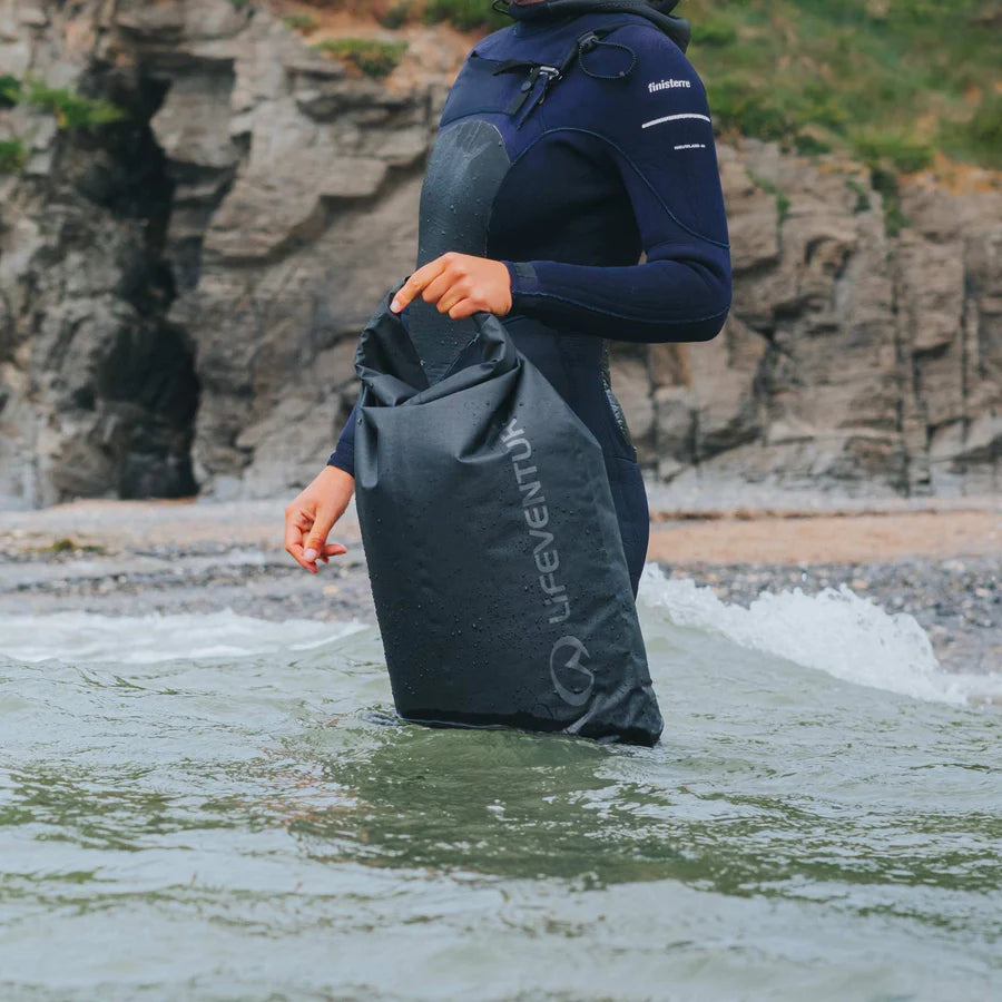 Storm Dry Bag 25L