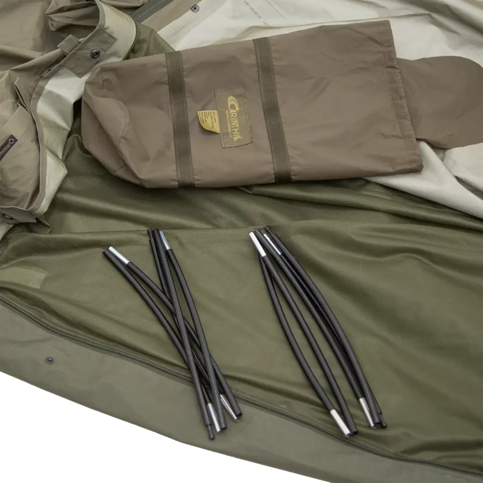Carinthia Micro Tent Plus