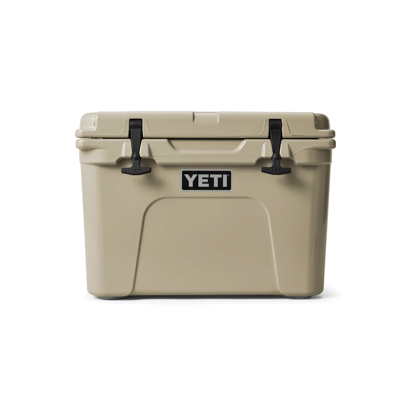 Tundra® 35 Cool Box