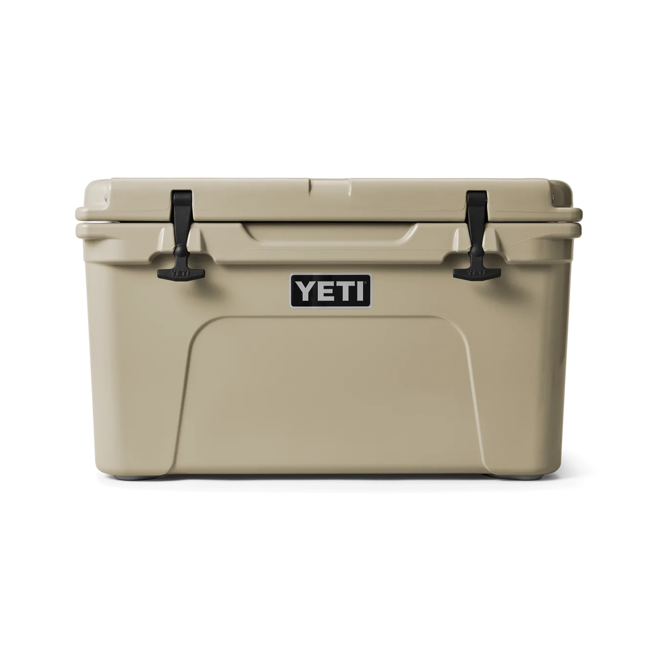 Tundra® 45 Cool Box