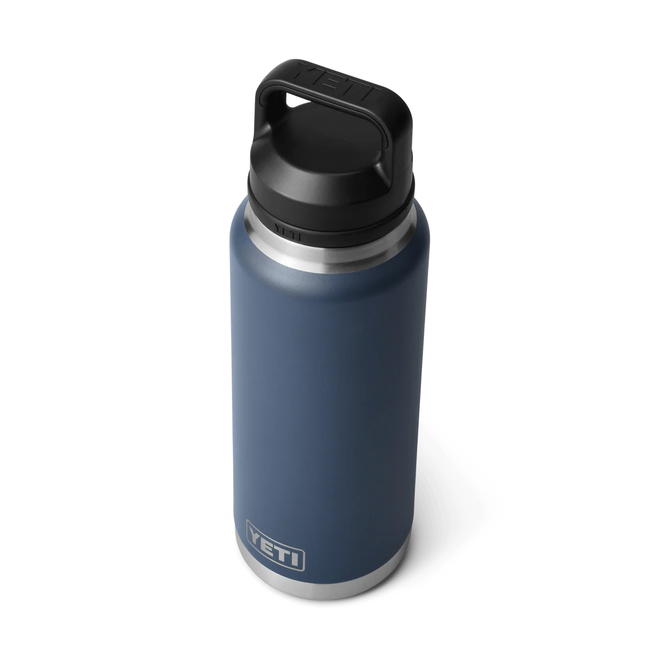 Rambler® 36 oz (1 l) Bottle