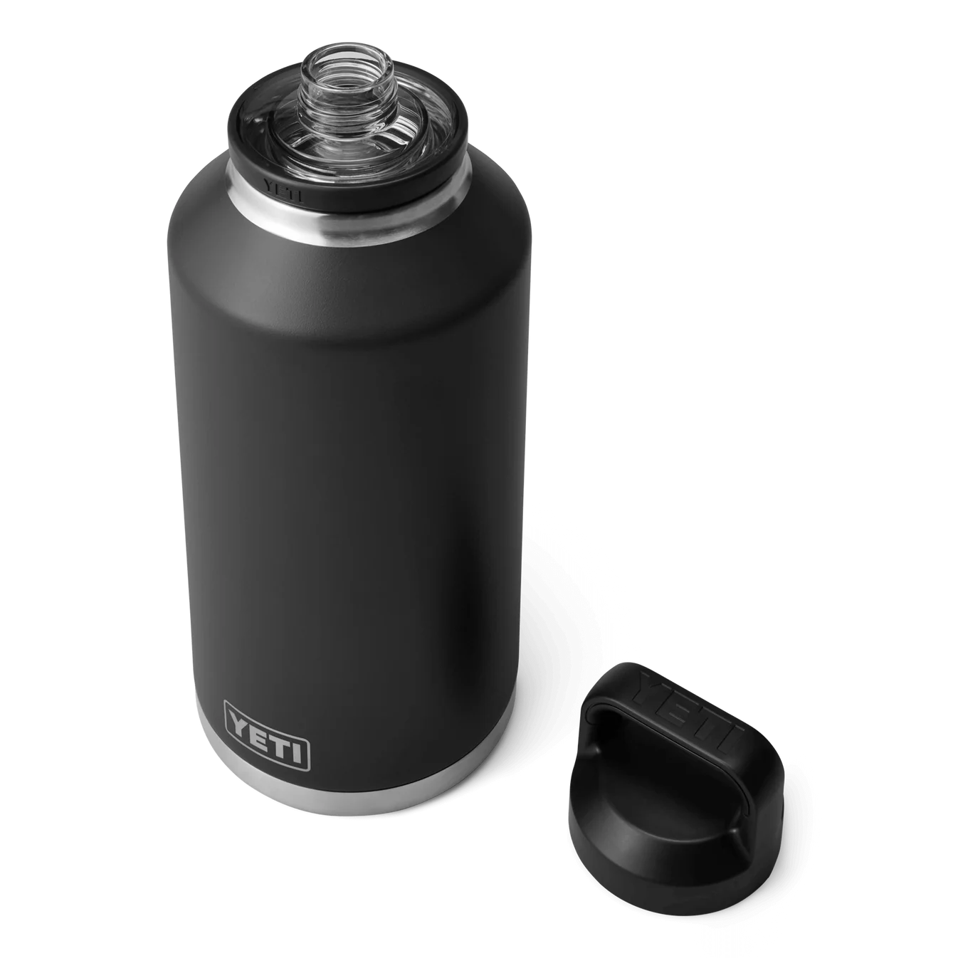 Rambler® 64 oz (1.9 l) Bottle