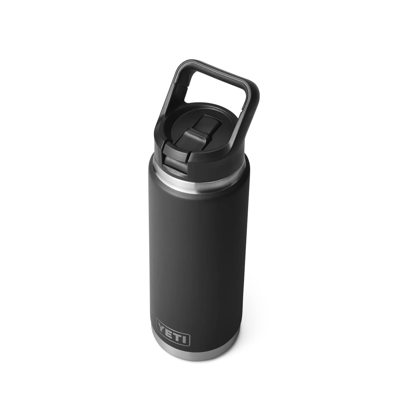 Rambler® 26 oz (769 ml) Bottle