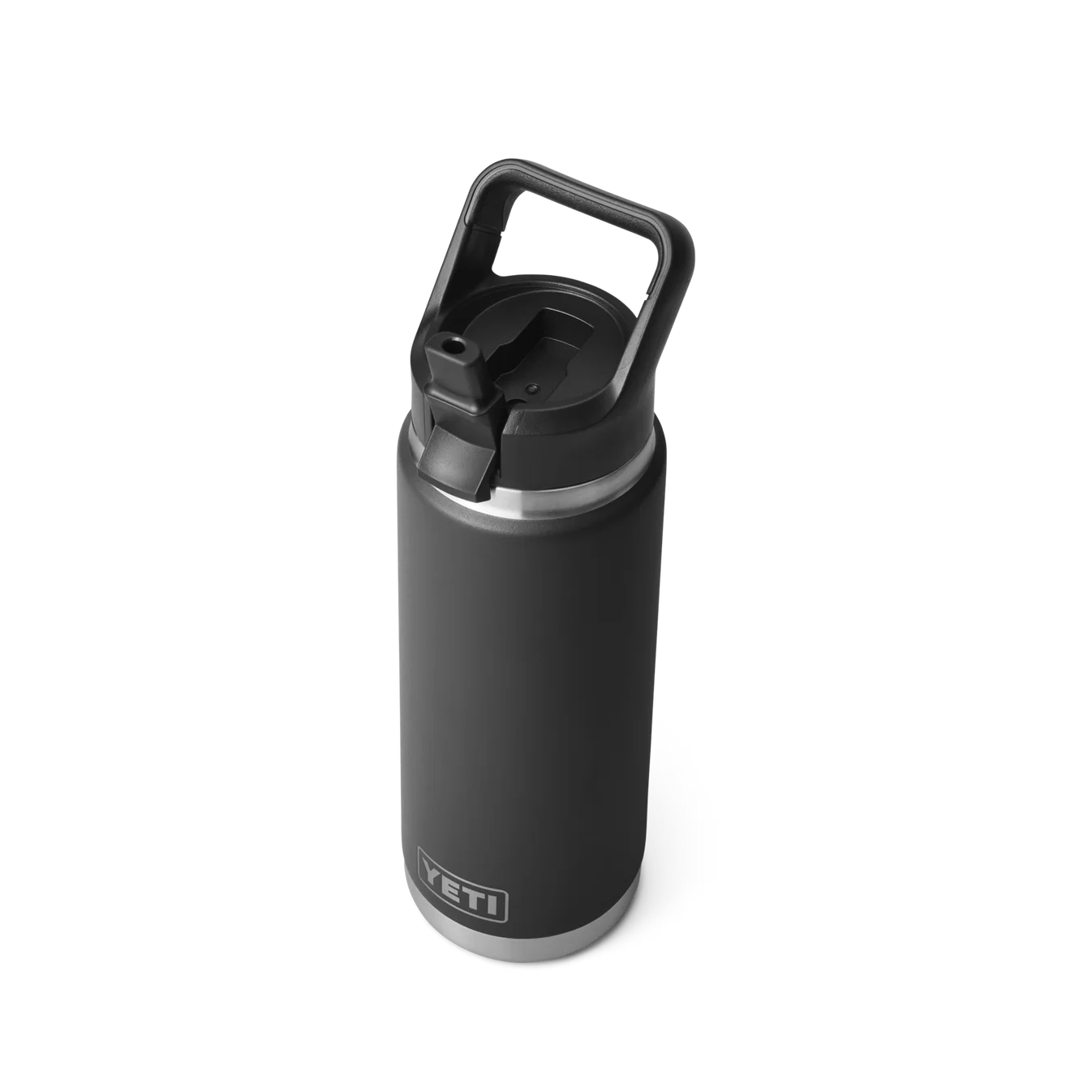 Rambler® 26 oz (769 ml) Bottle
