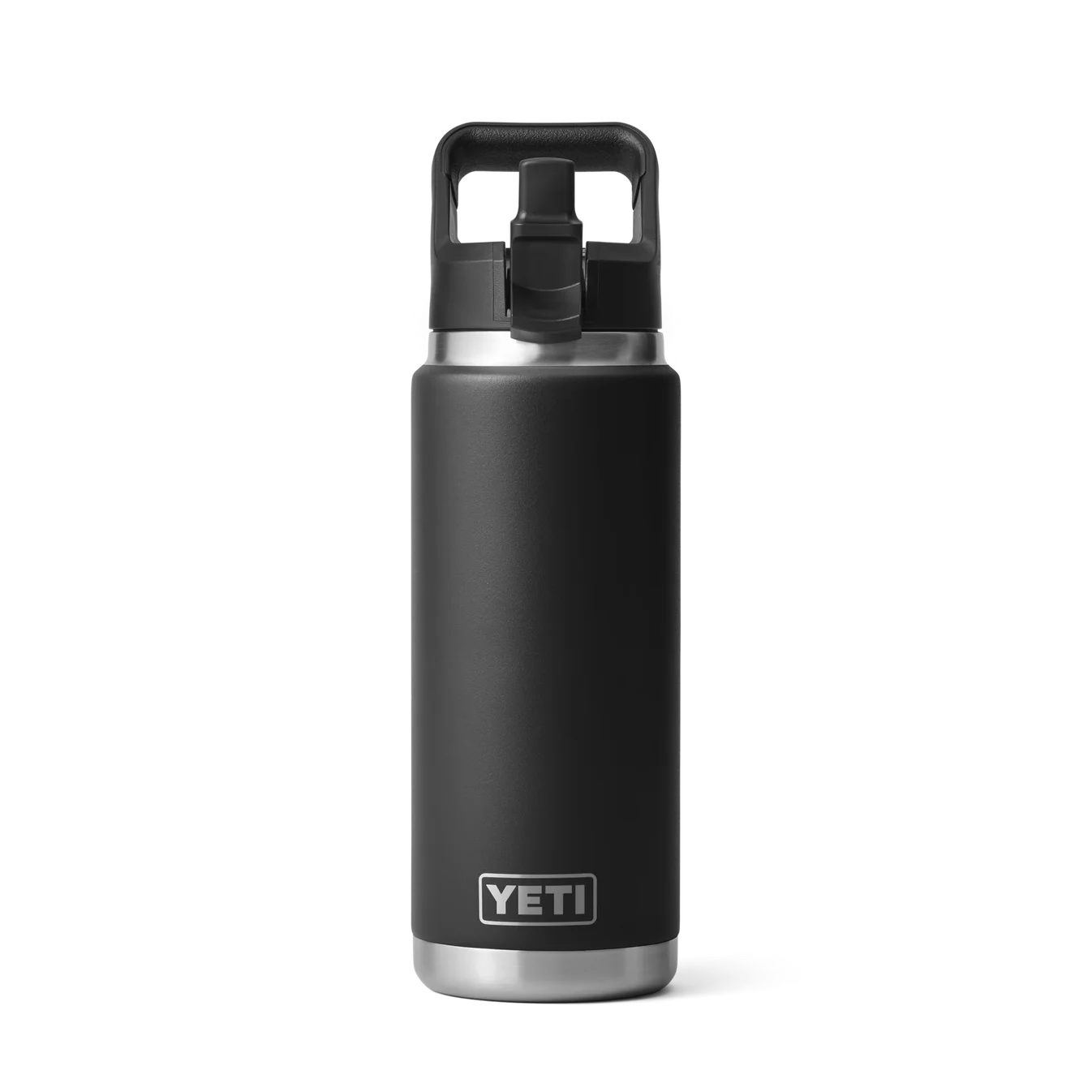Rambler® 26 oz (769 ml) Bottle