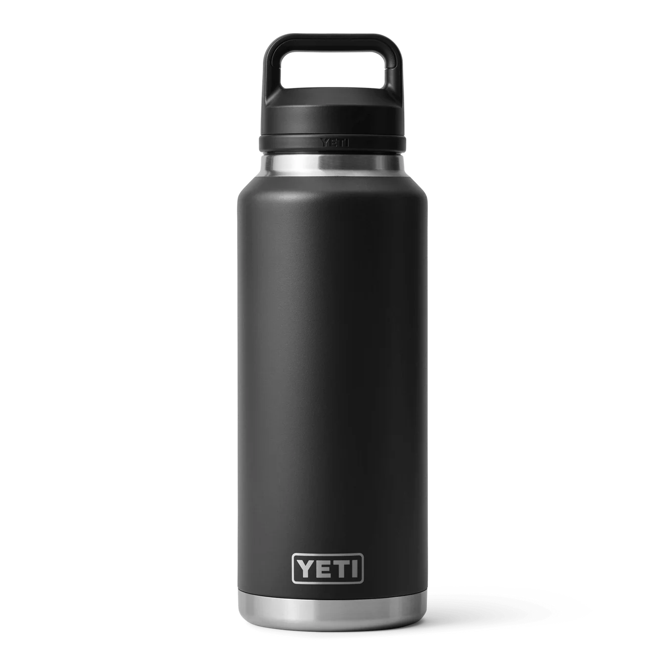 Rambler® 46 oz (1.3 l) Bottle