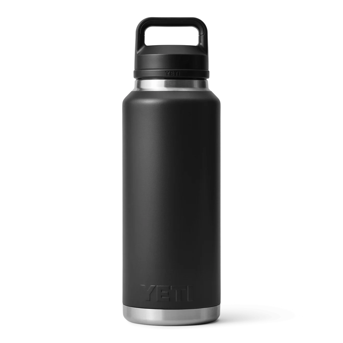 Rambler® 46 oz (1.3 l) Bottle
