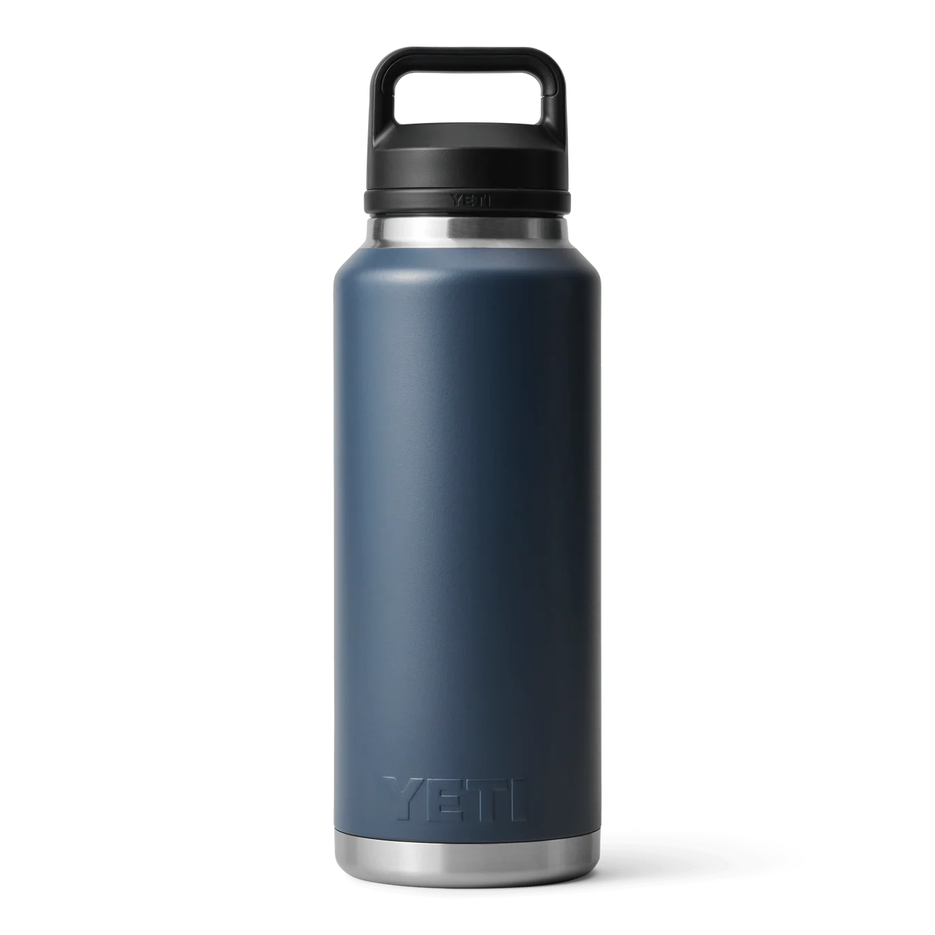Rambler® 46 oz (1.3 l) Bottle