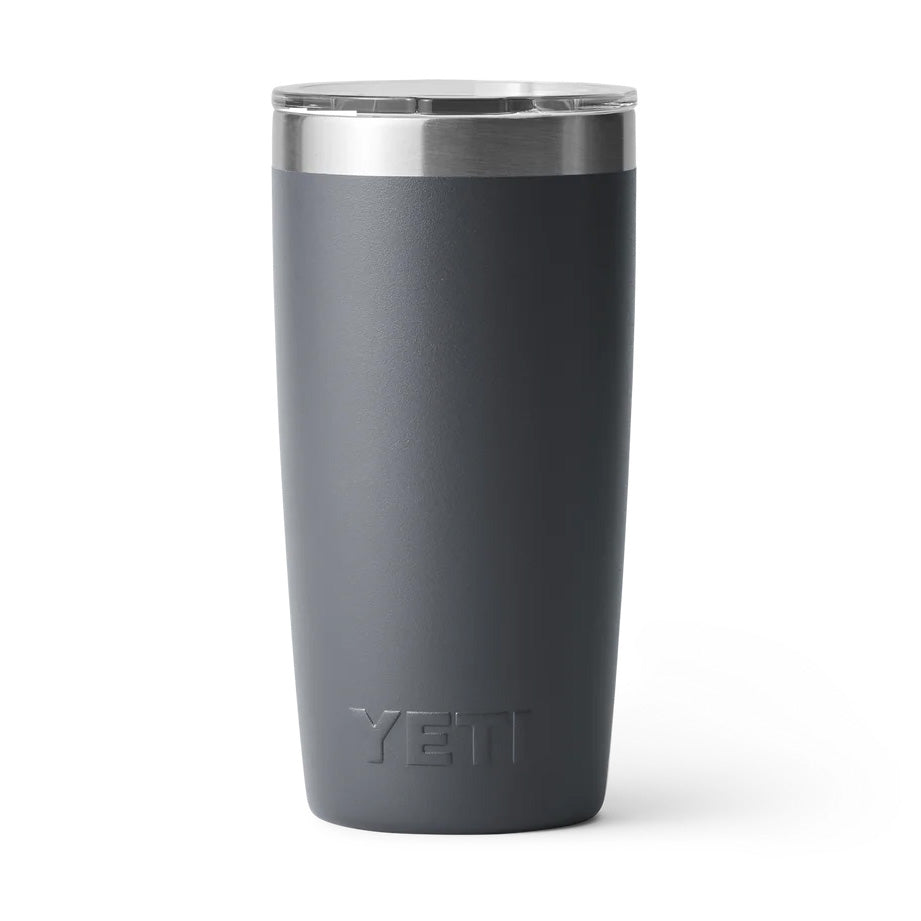 Rambler® 10 oz (295 ml) Tumbler