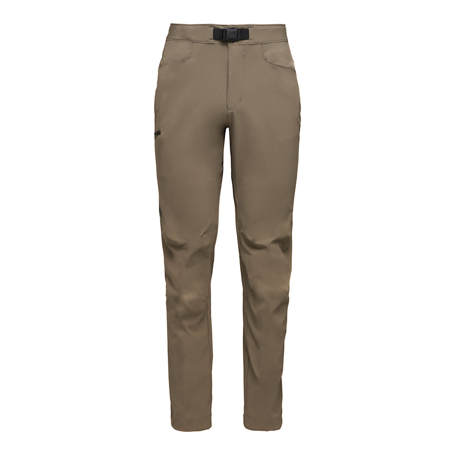 Men's Alpine Light Pants