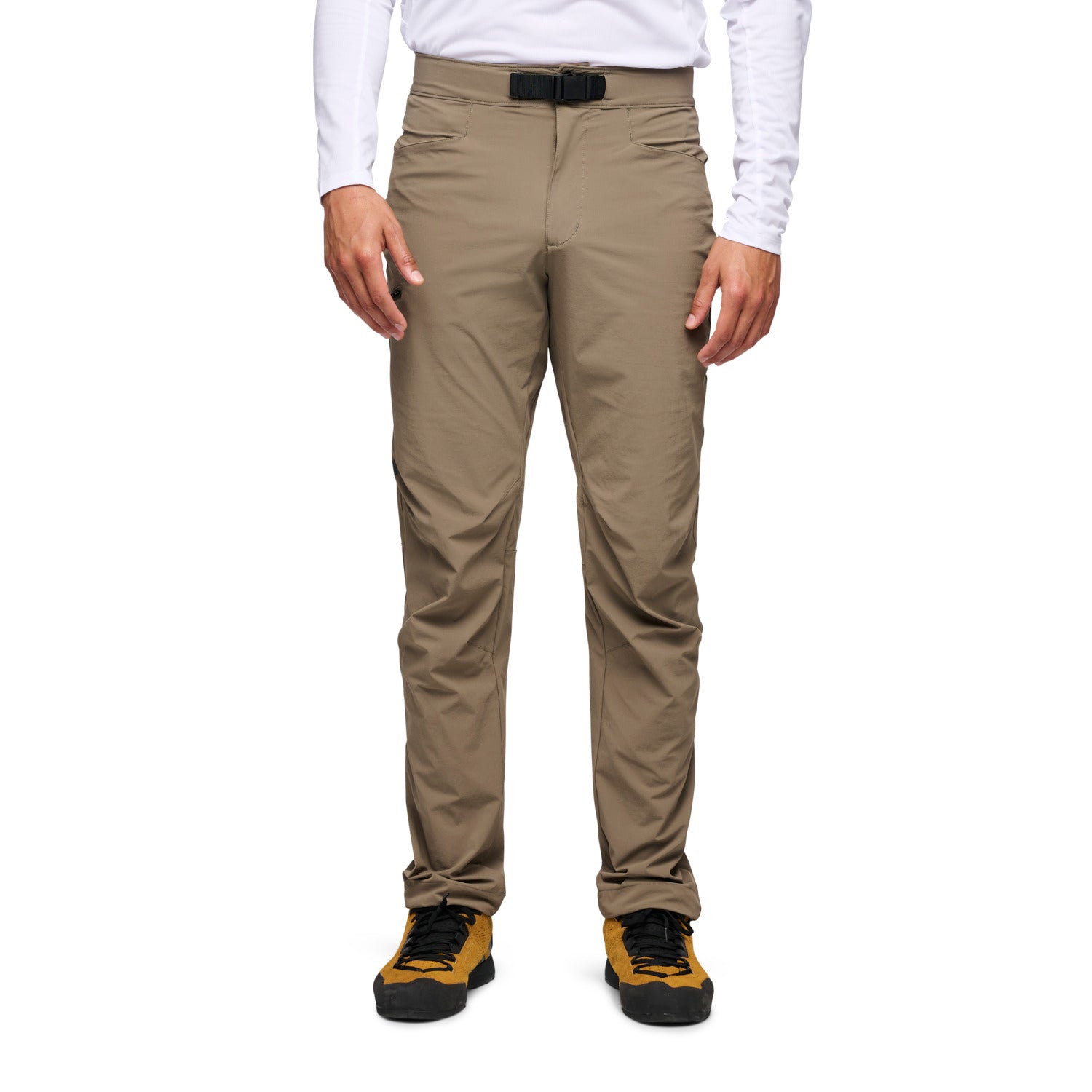Men's Alpine Light Pants
