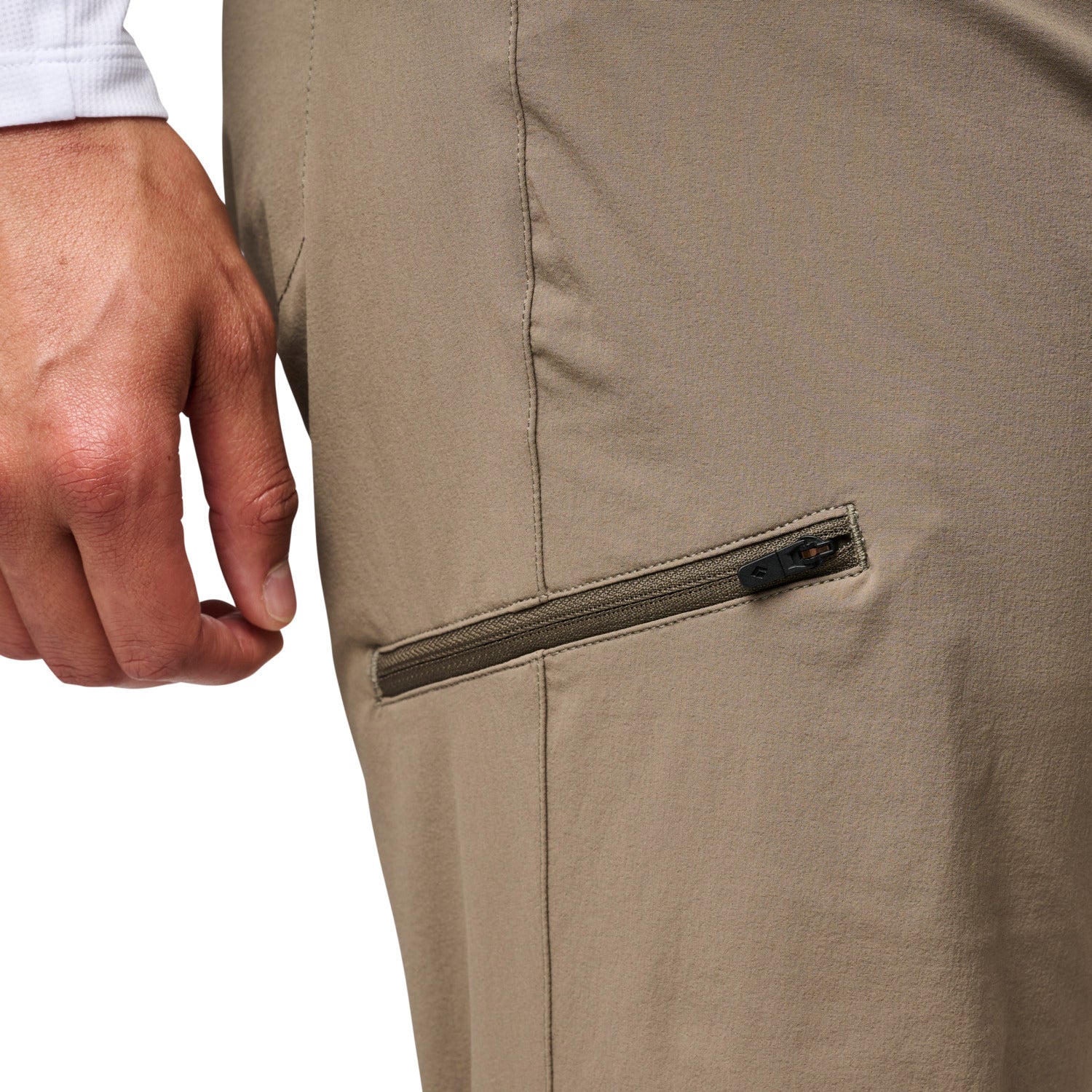 Men's Alpine Light Pants