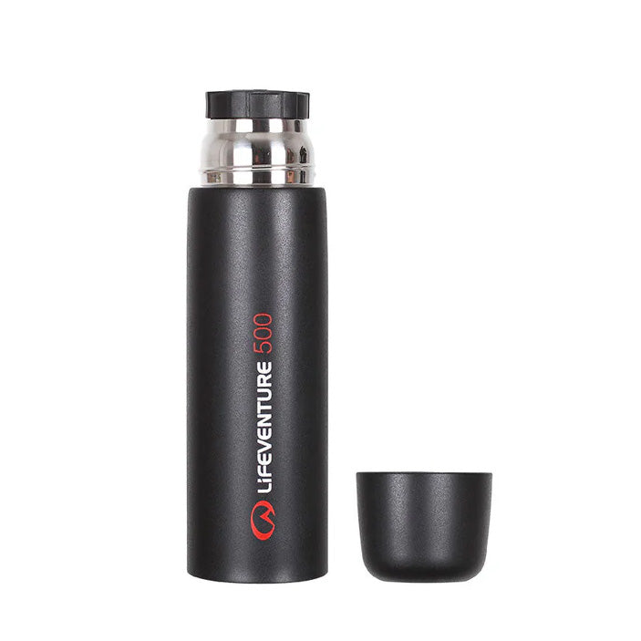 TiV Vacuum Flask 500ml