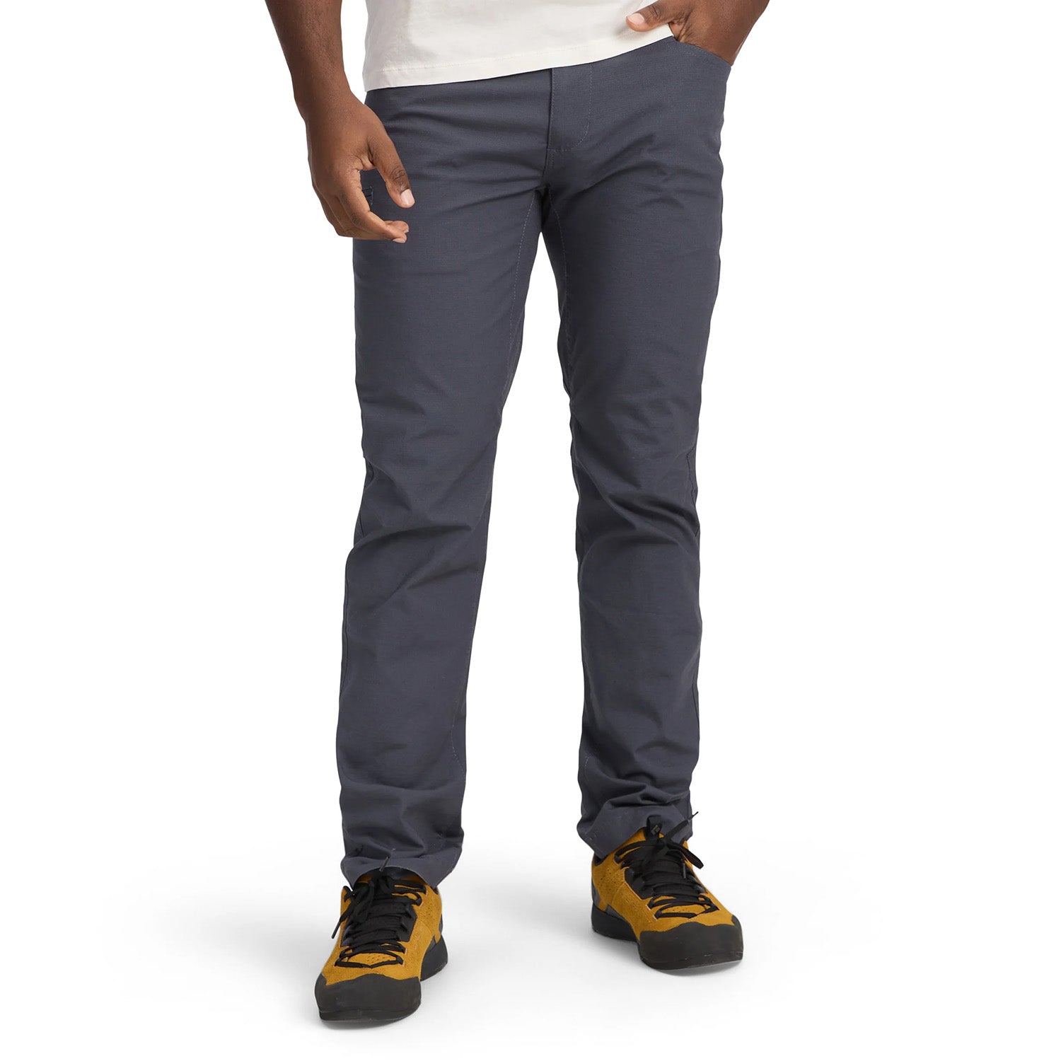 Rocklock Pants