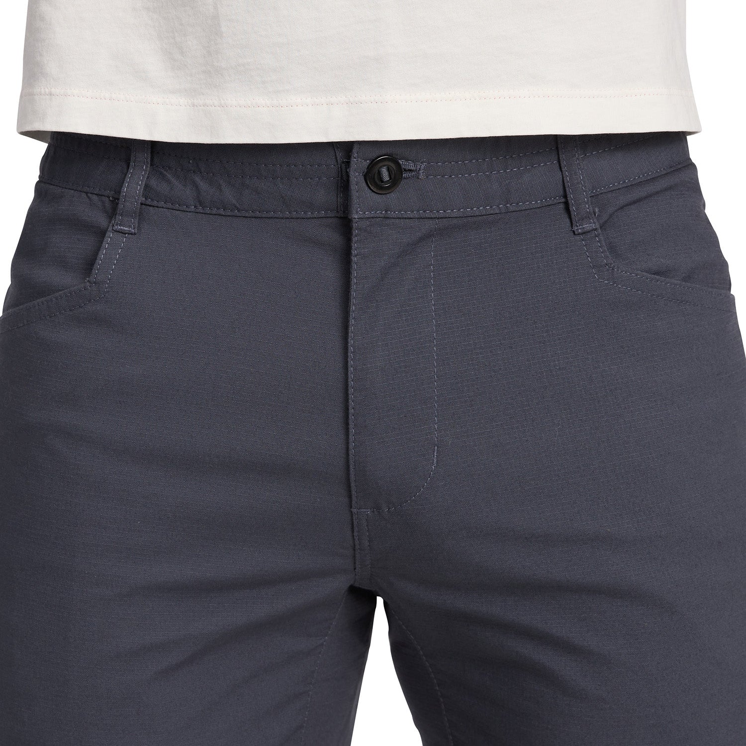 Rocklock Pants