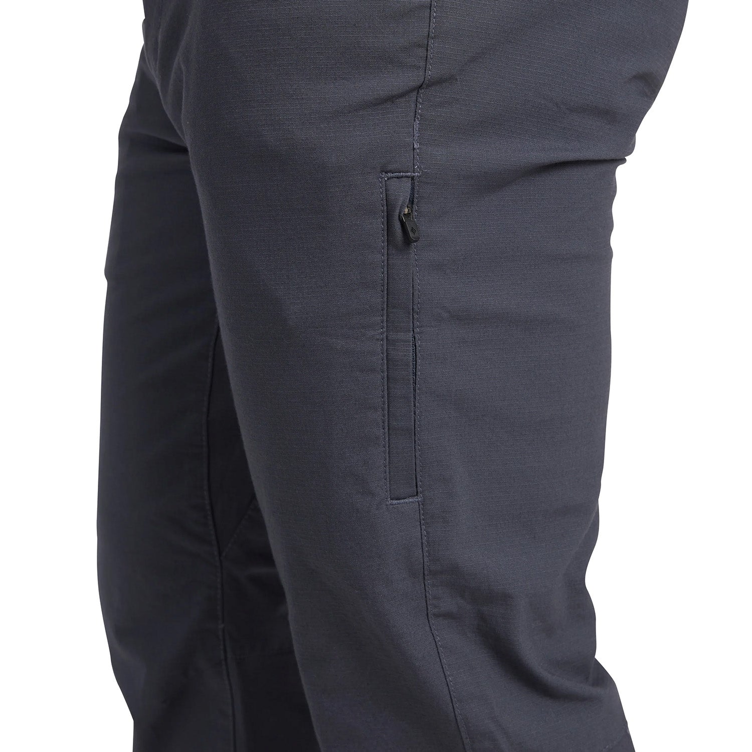 Rocklock Pants