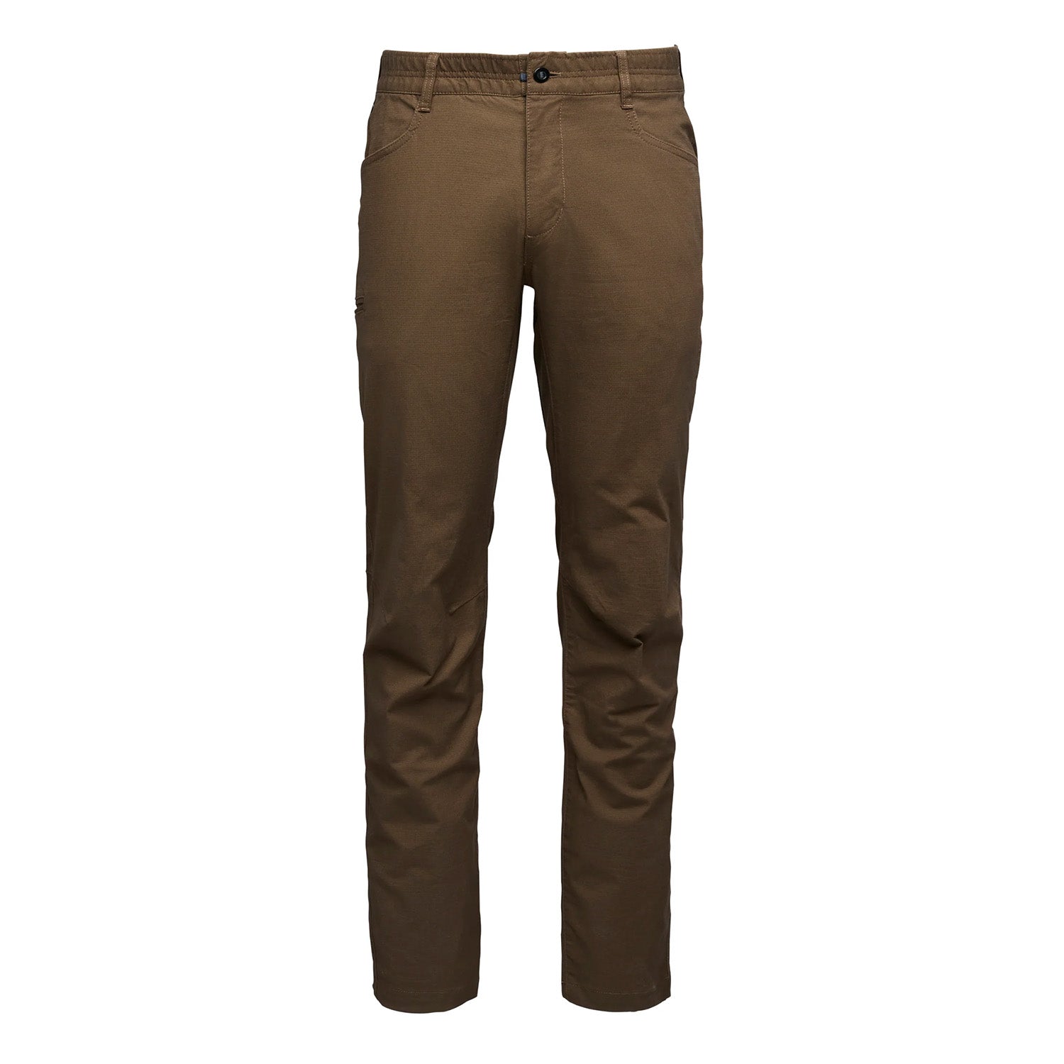 Rocklock Pants