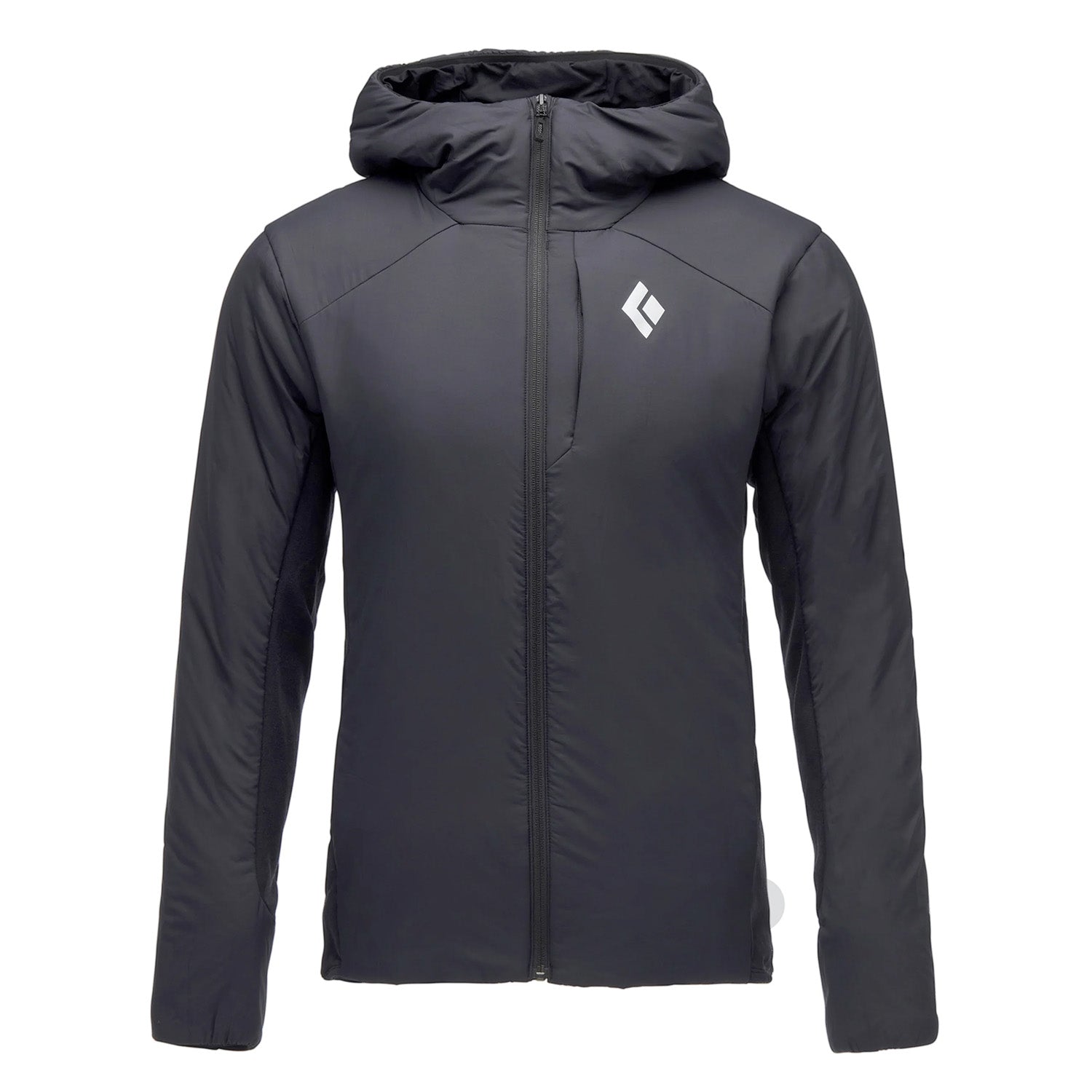 First Light 1.0 Stretch Hoody