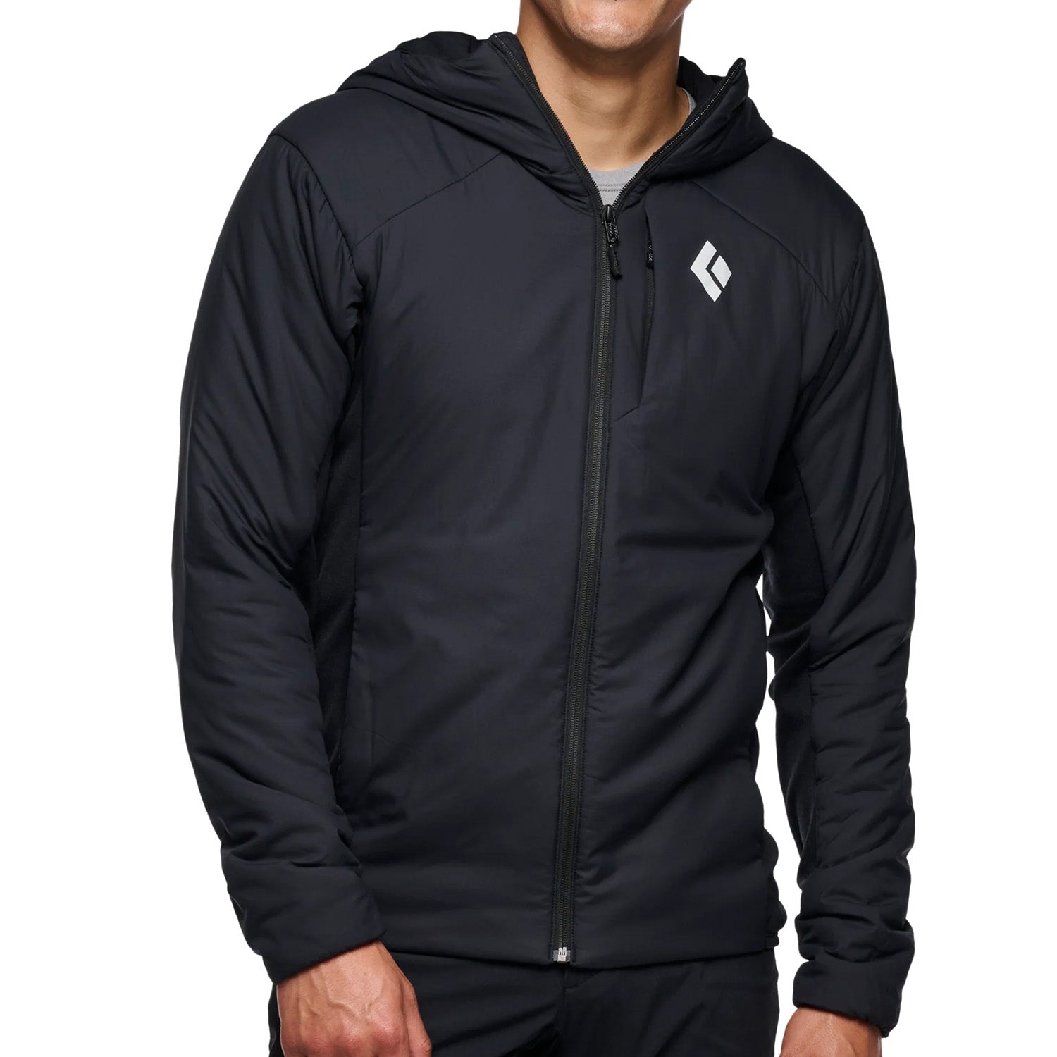 First Light 1.0 Stretch Hoody