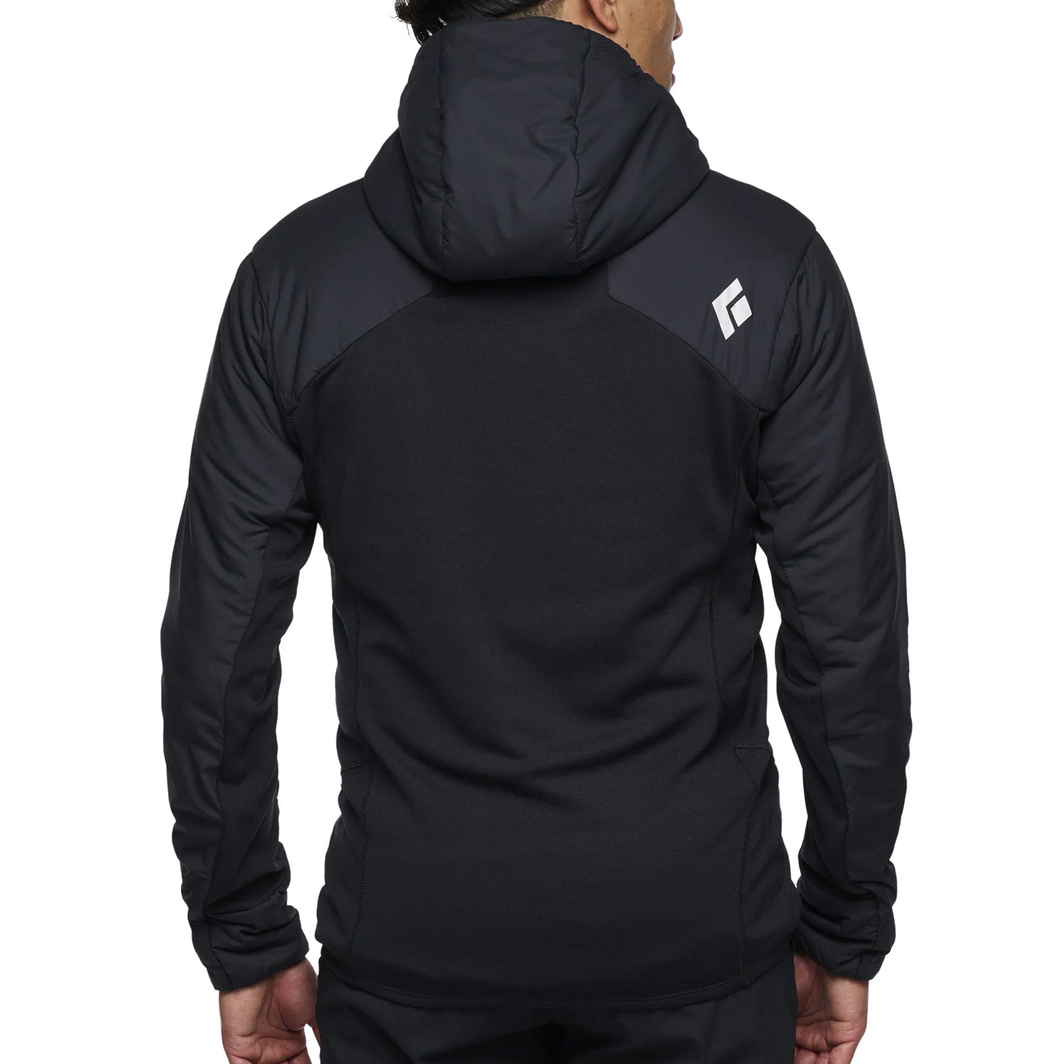 First Light 1.0 Stretch Hoody
