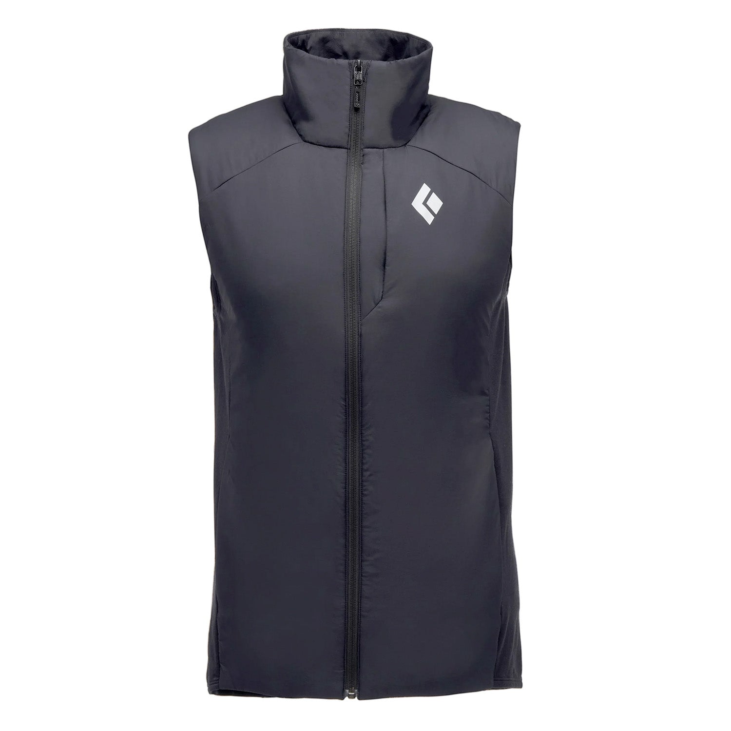 First Light 1.0 Stretch Vest