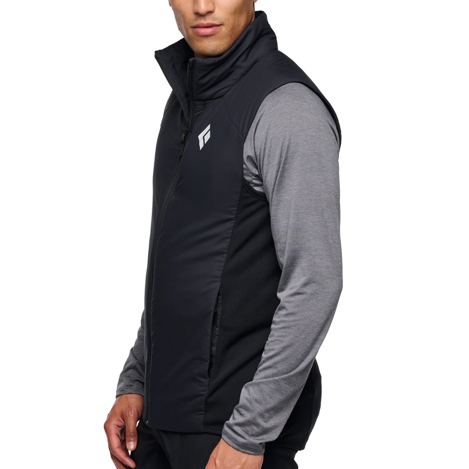 First Light 1.0 Stretch Vest