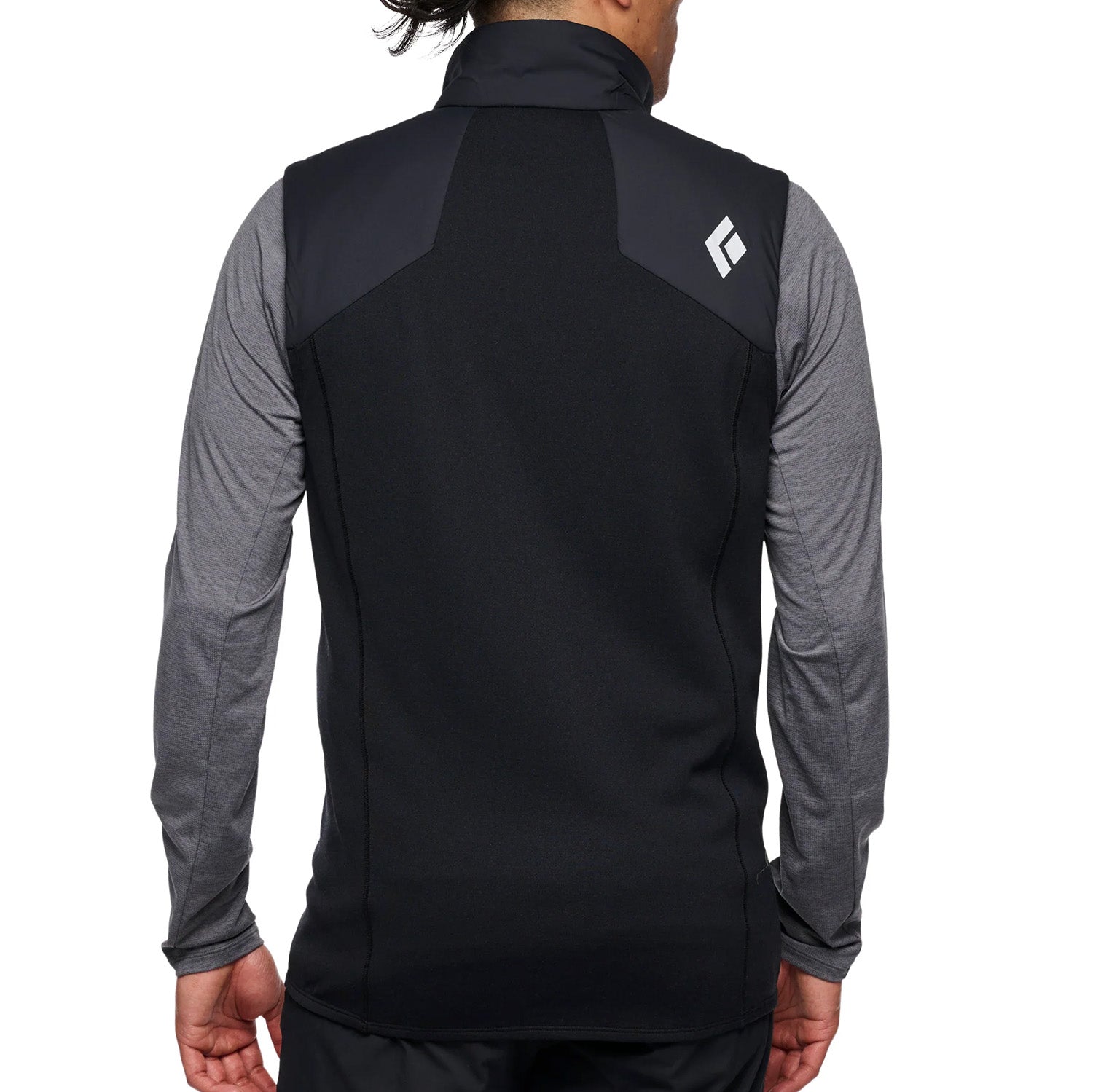 First Light 1.0 Stretch Vest