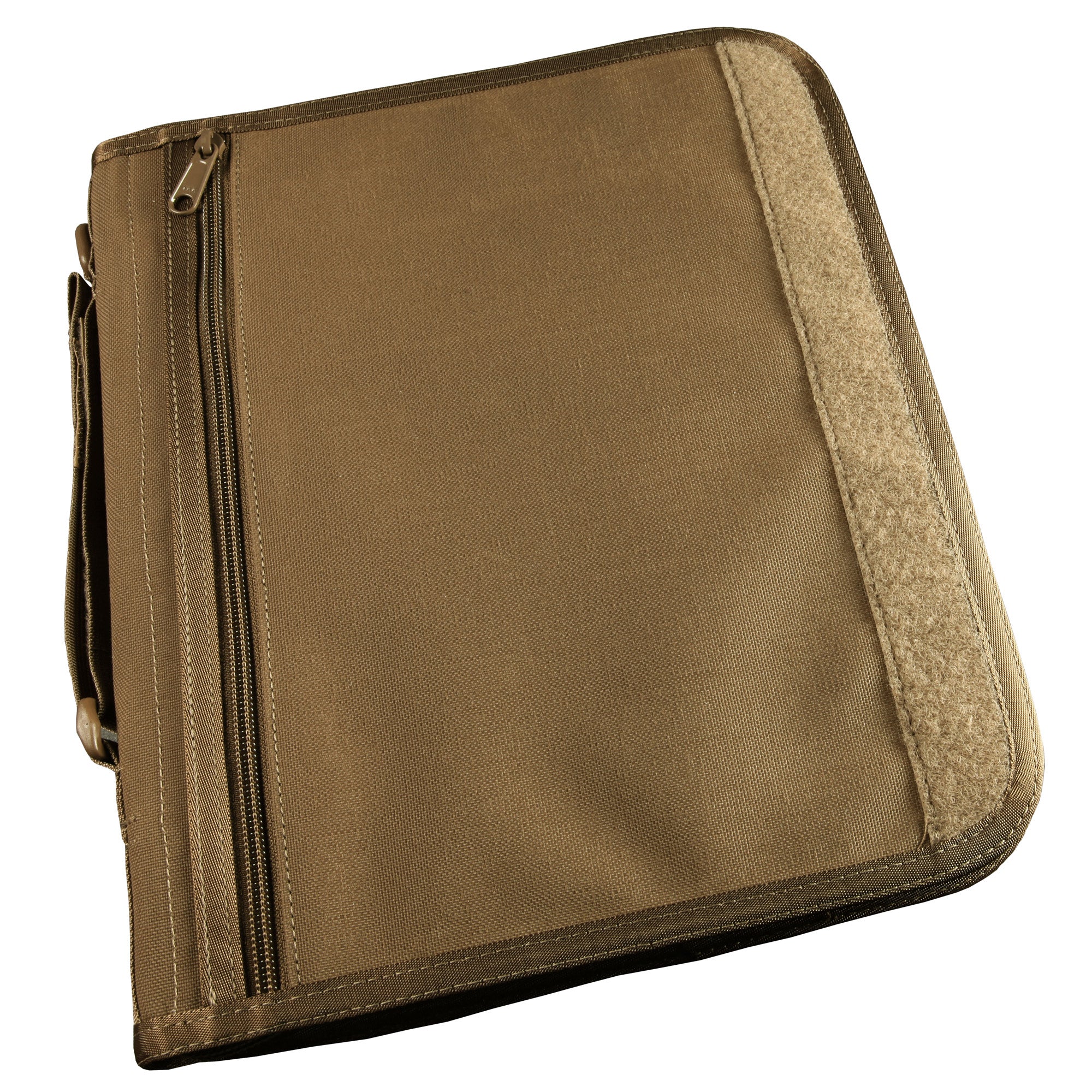 Complete Large Planner Kit