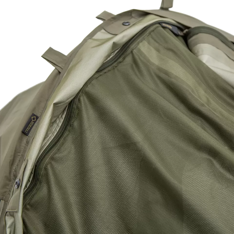 Carinthia Micro Tent Plus