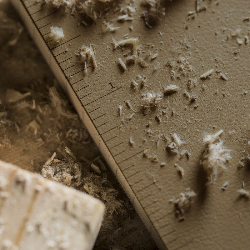 Soft Cover Notebook 4.25 X 7.25 Inch (64 Sheets)