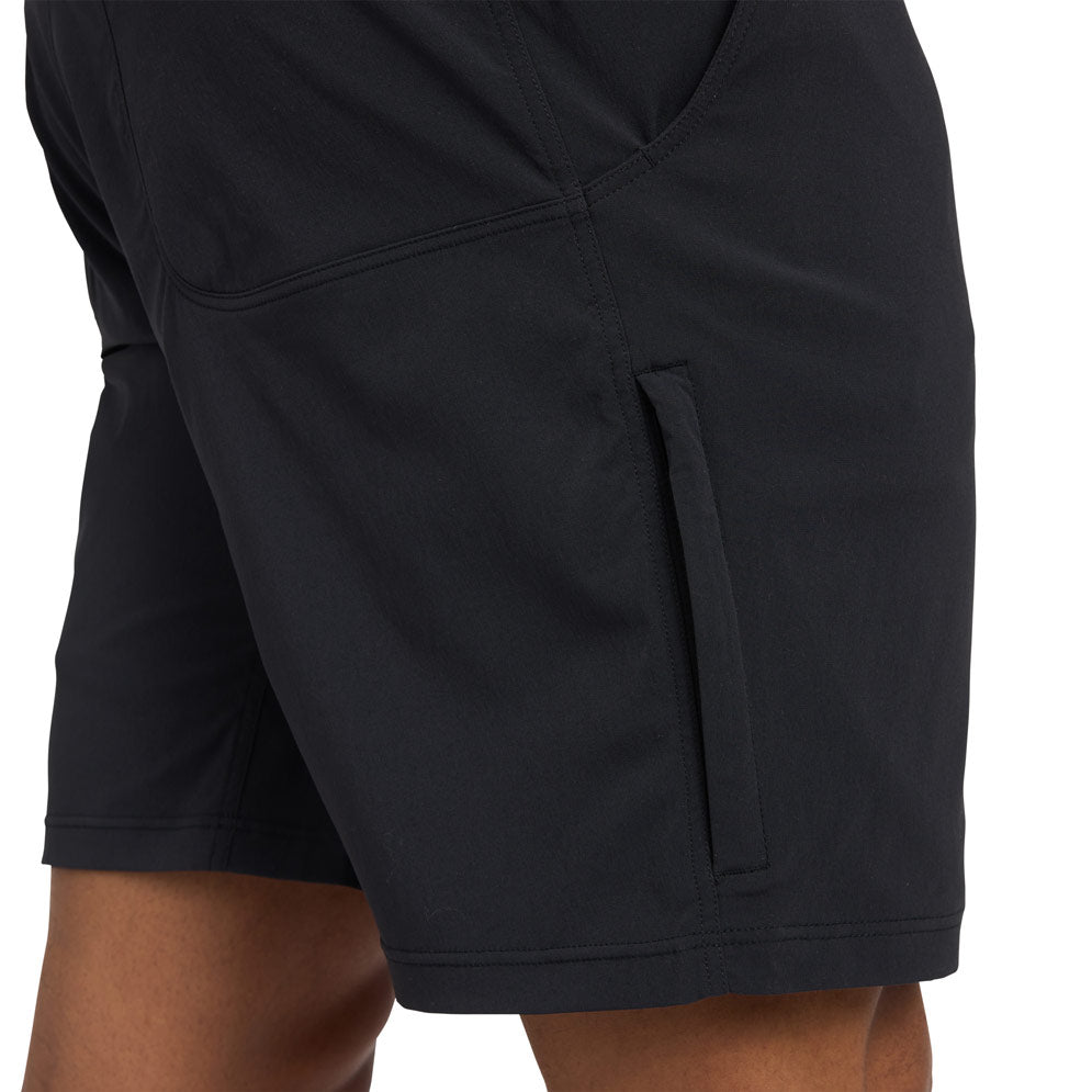 Pursuit Shorts