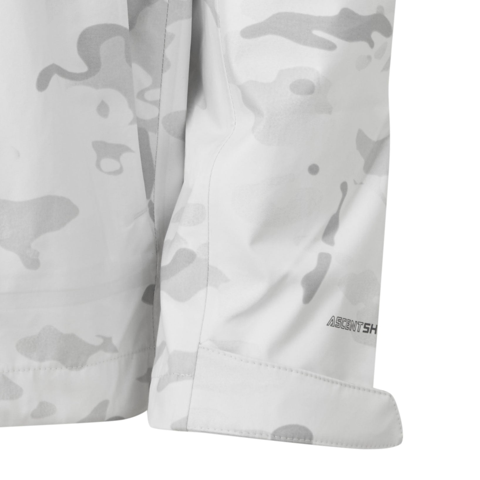Allies Microgravity Jacket - Multicam / Mc Alpine