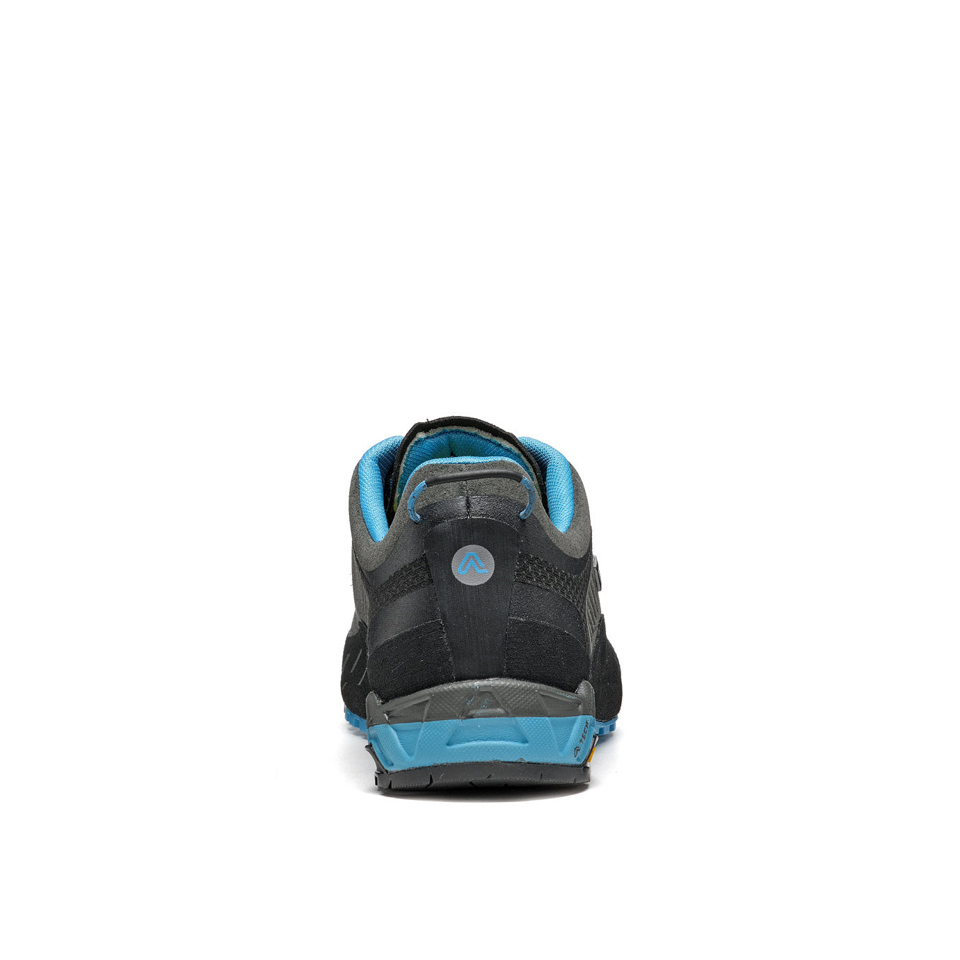 Eldo LTH GV - Womens