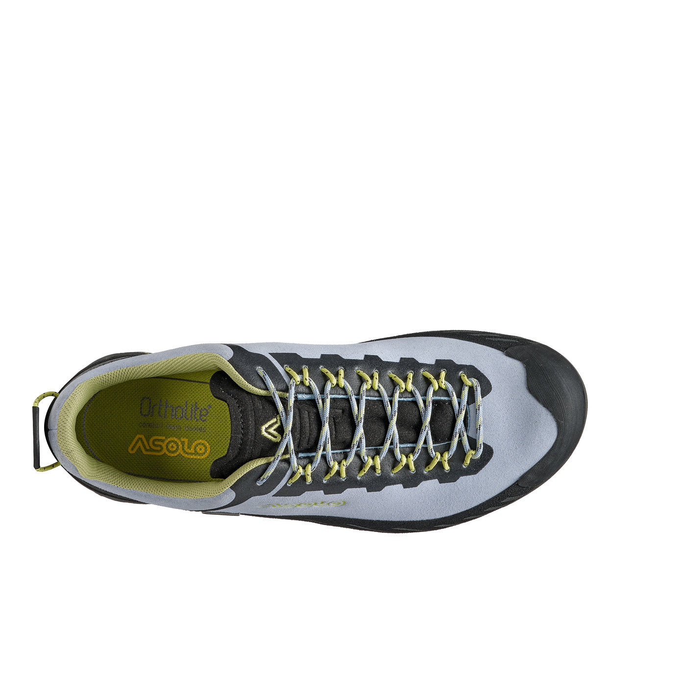 Eldo LTH GV - Womens