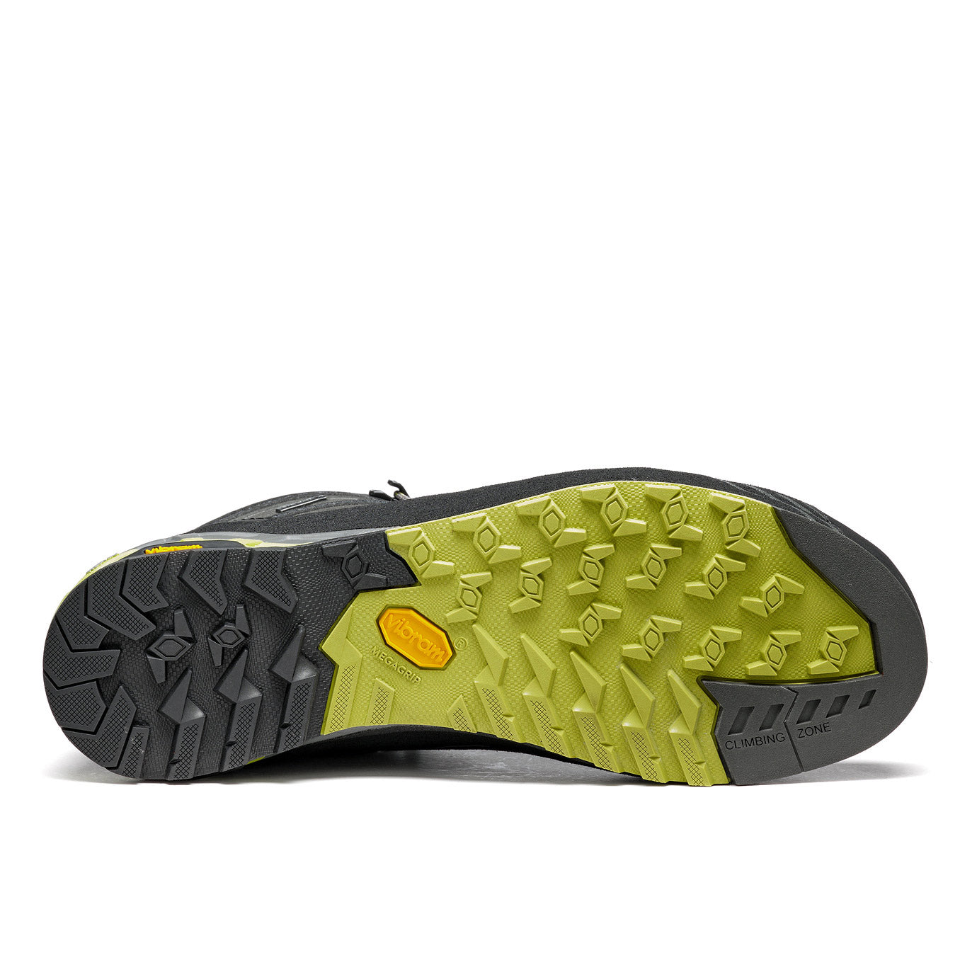 Eldo Mid LTH GV - Mens