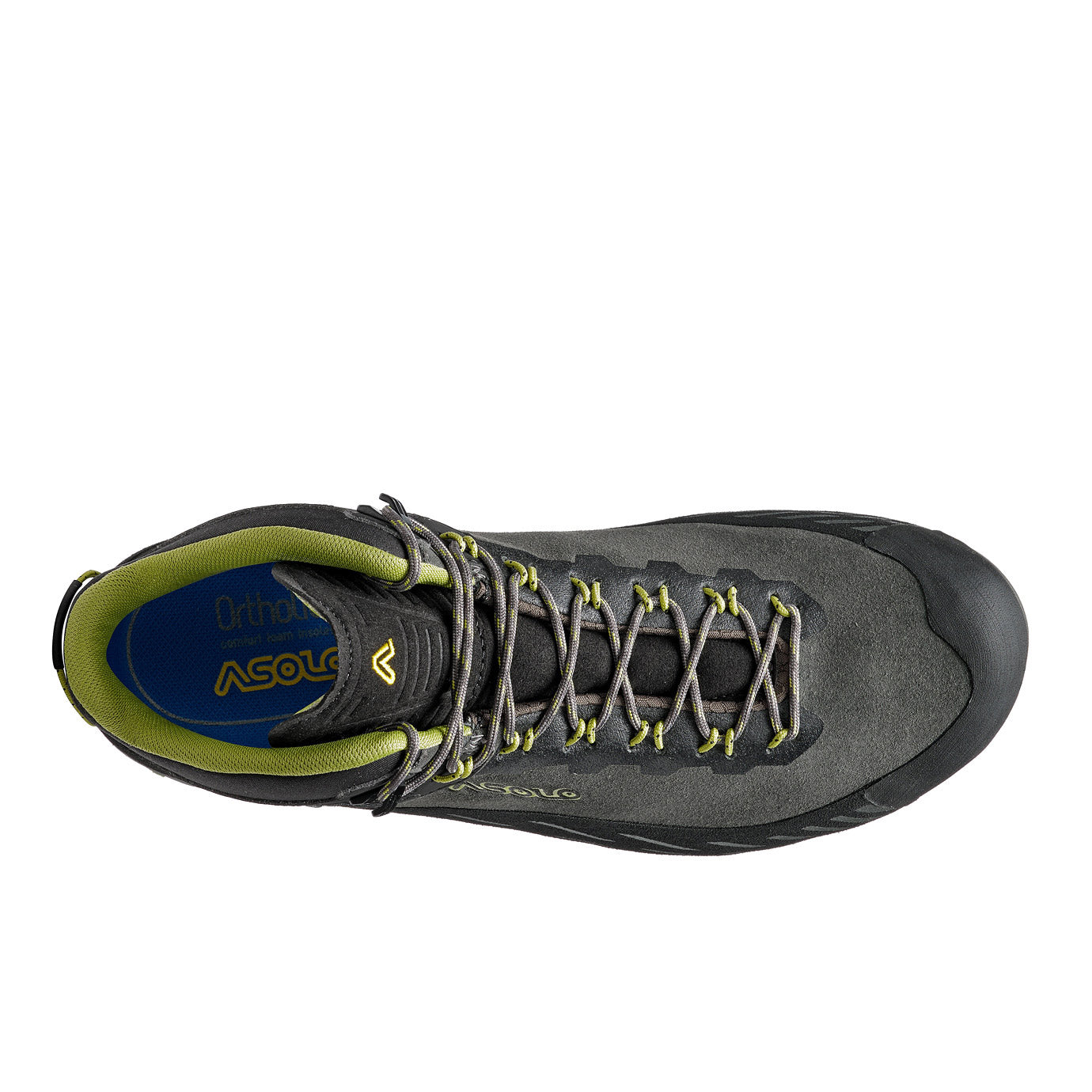 Eldo Mid LTH GV - Mens