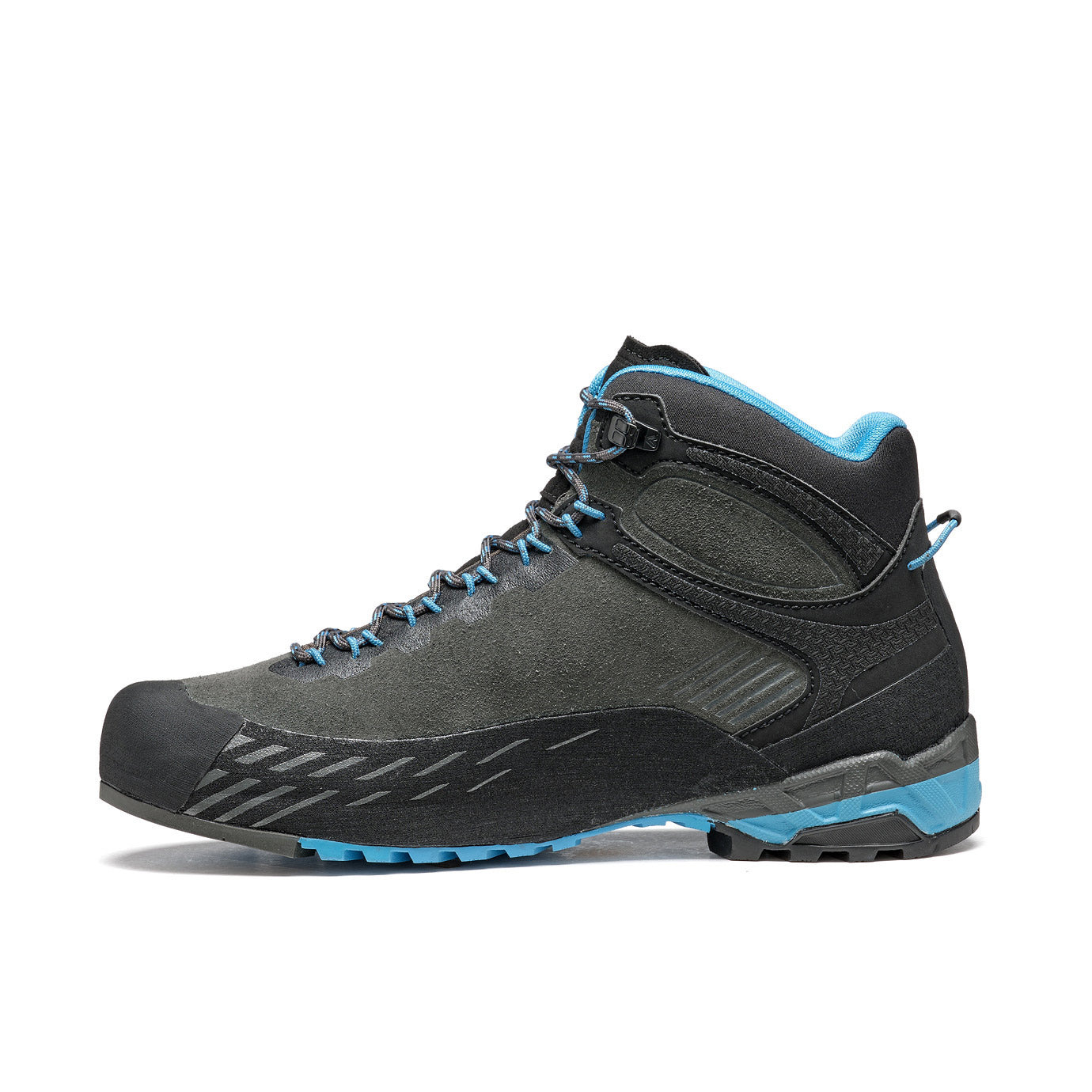 Eldo Mid LTH GV - Womens