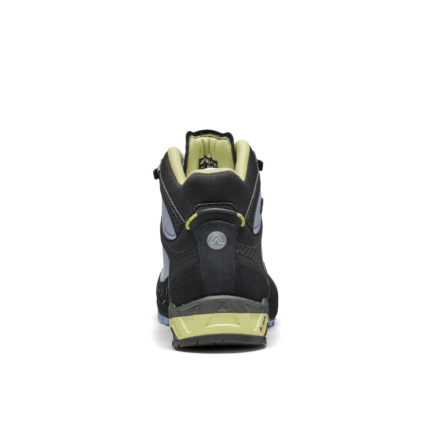 Eldo Mid LTH GV - Womens