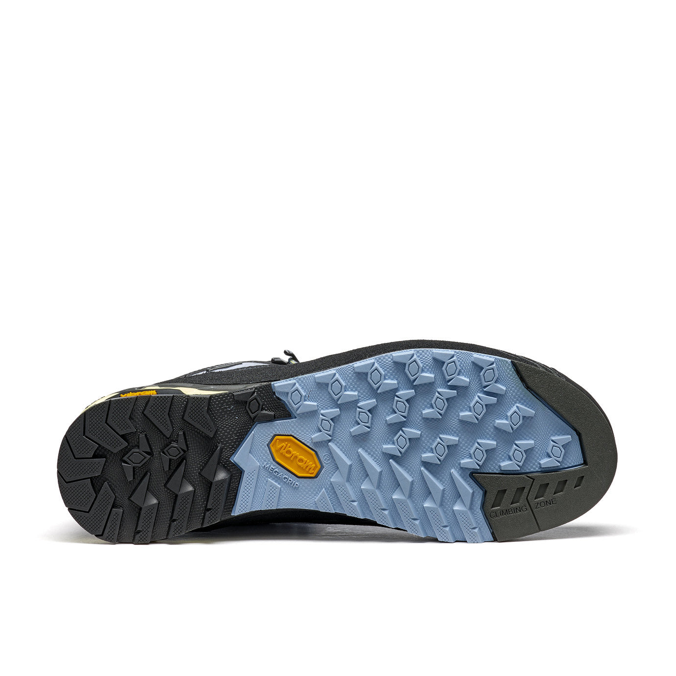 Eldo Mid LTH GV - Womens