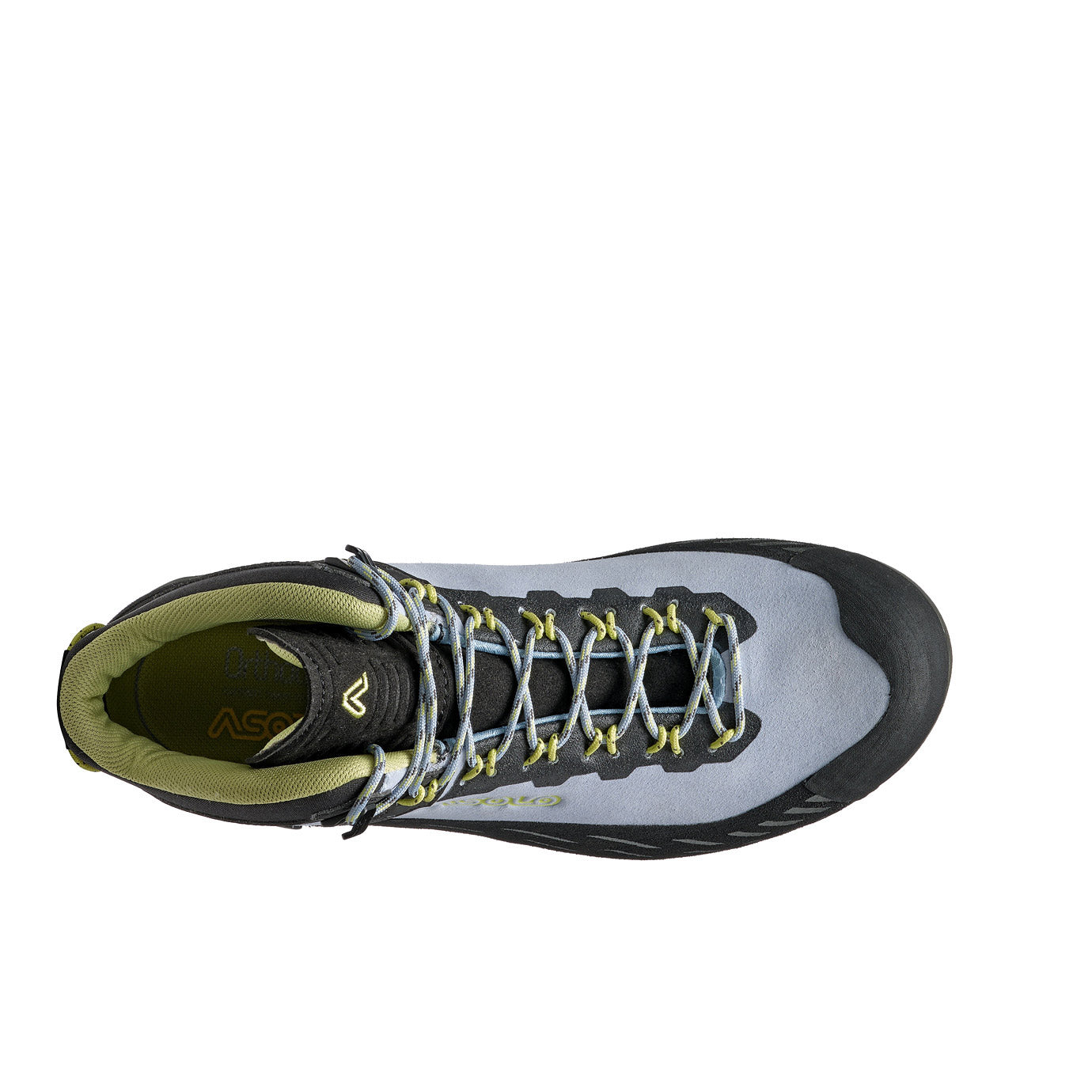 Eldo Mid LTH GV - Womens