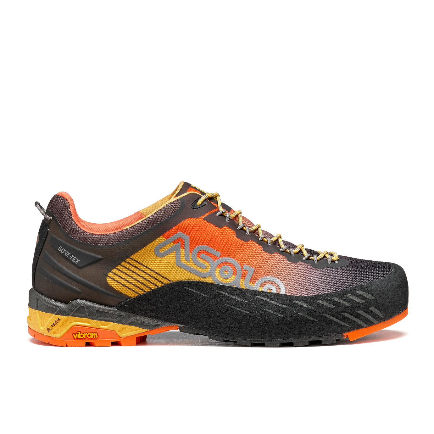 Eldo GV - Mens