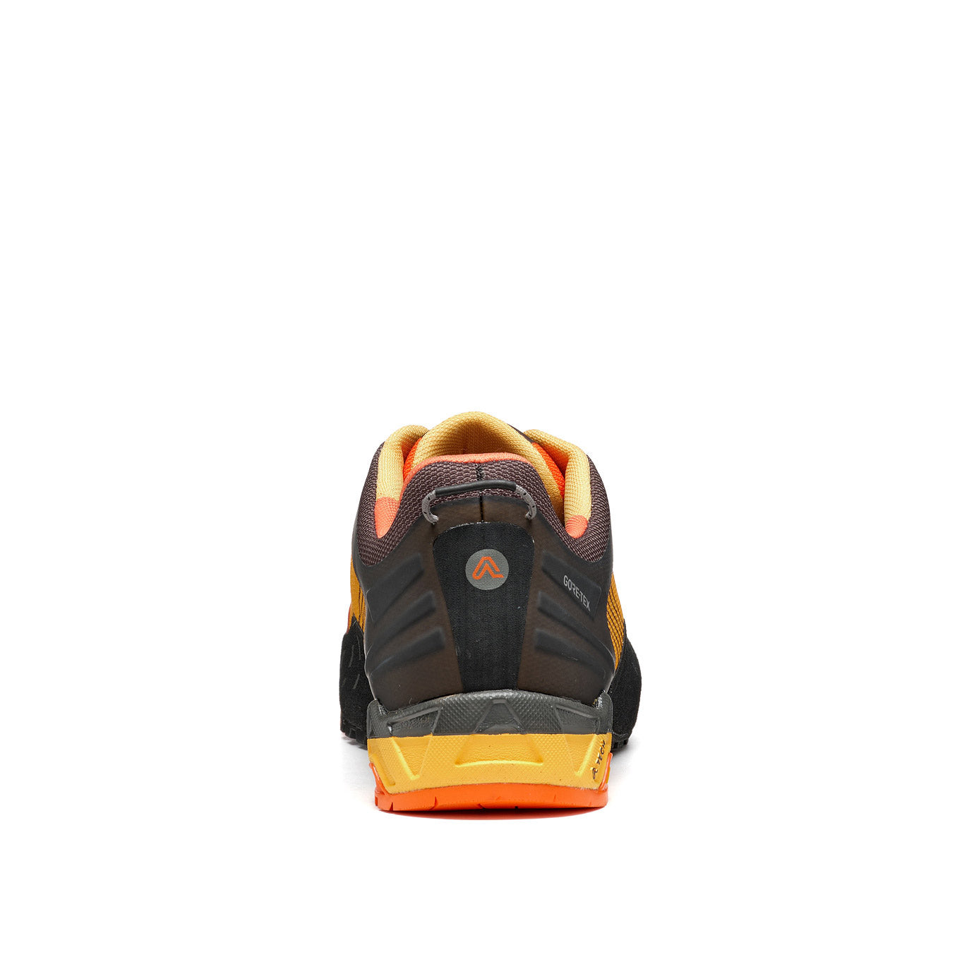 Eldo GV - Mens