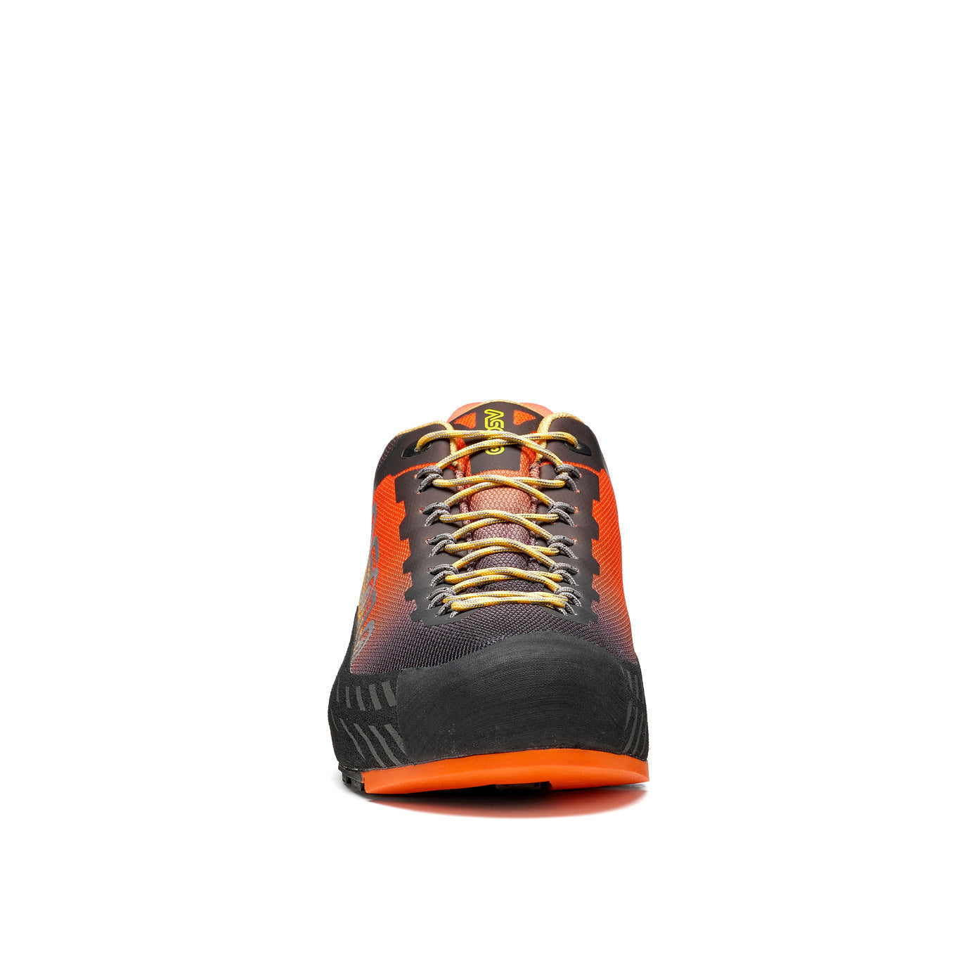 Eldo GV - Mens