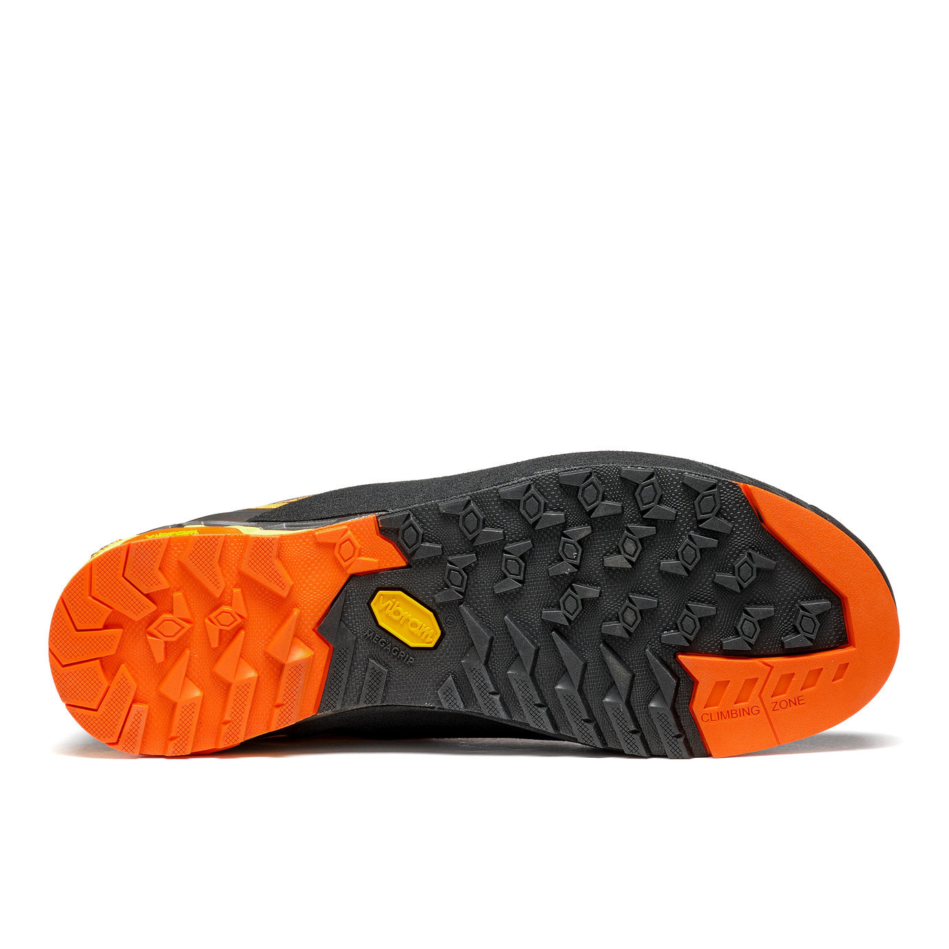 Eldo GV - Mens