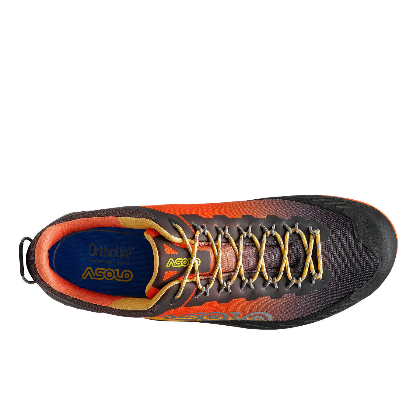Eldo GV - Mens